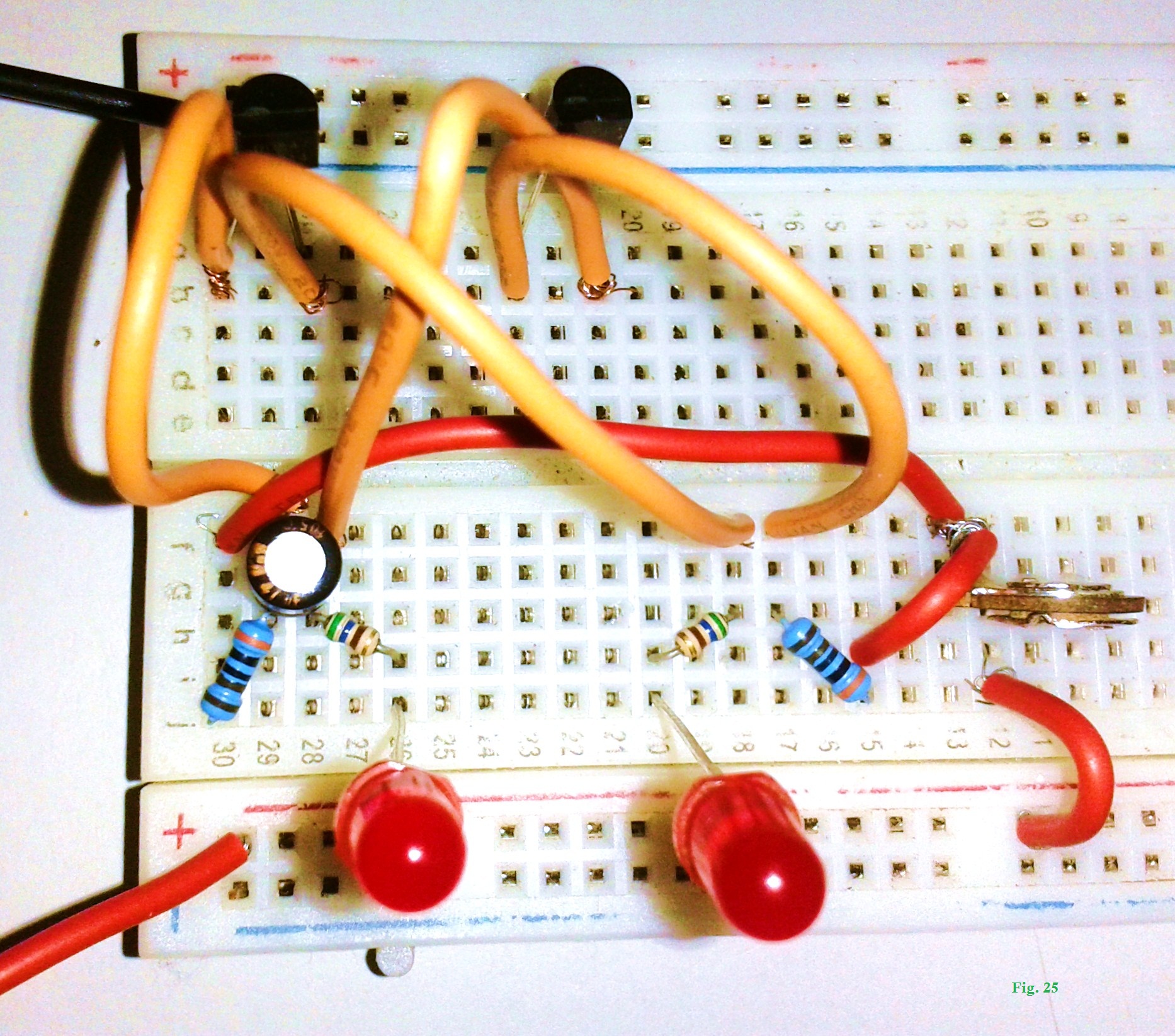 Breadboard 3.jpg