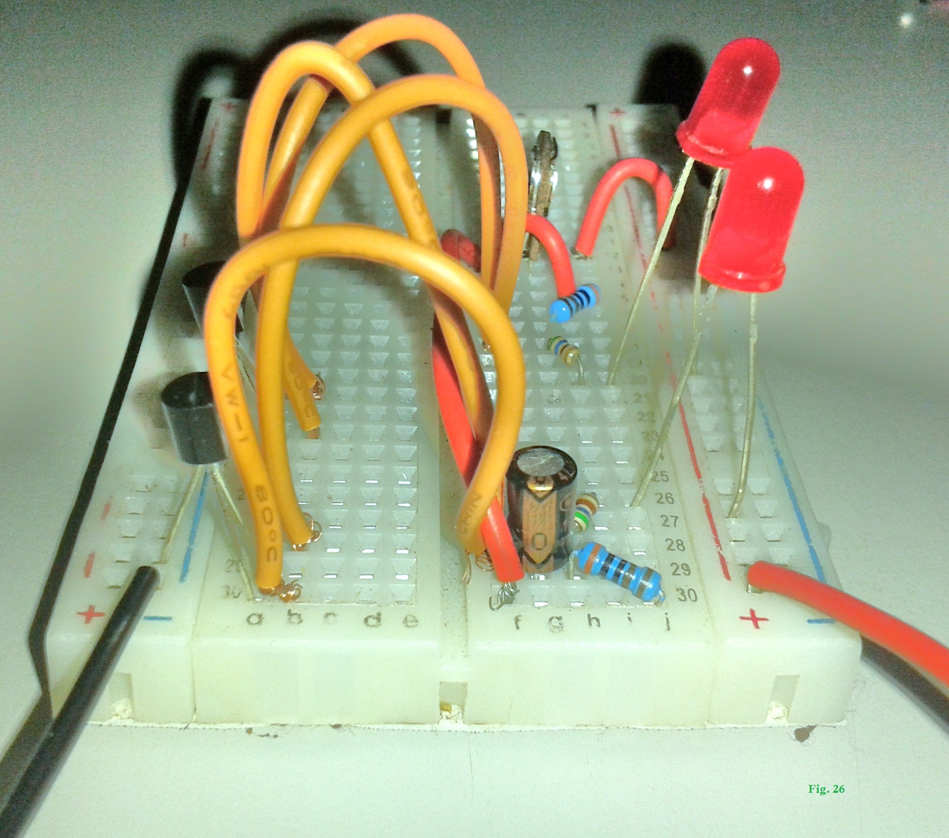 Breadboard 4.jpg