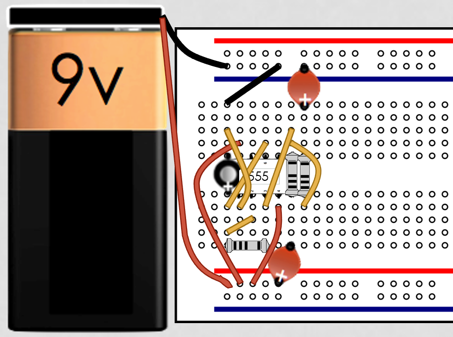 Breadboard Alternating LED 1.PNG