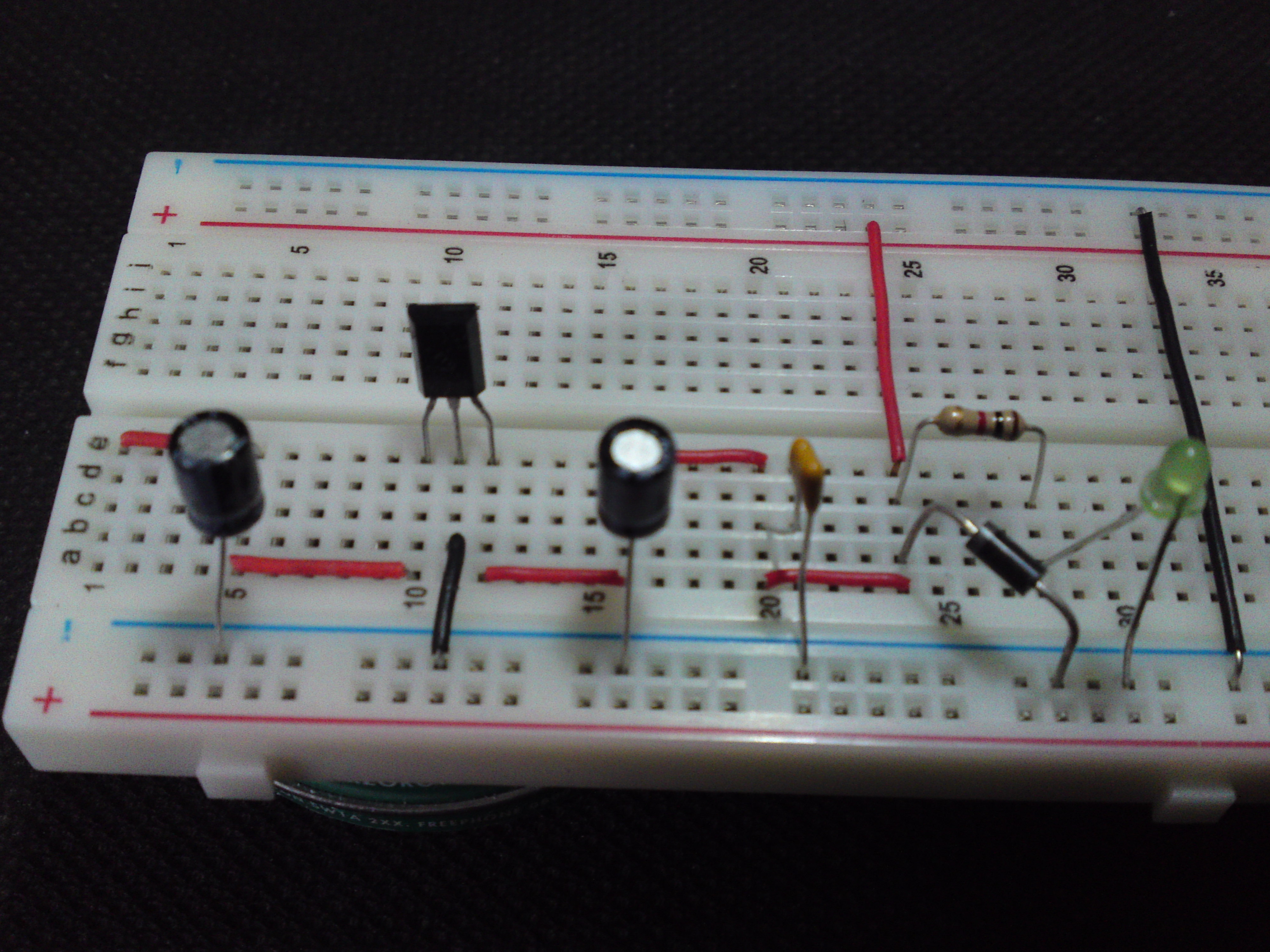 Breadboard Arduino Intro Pics! 002.JPG