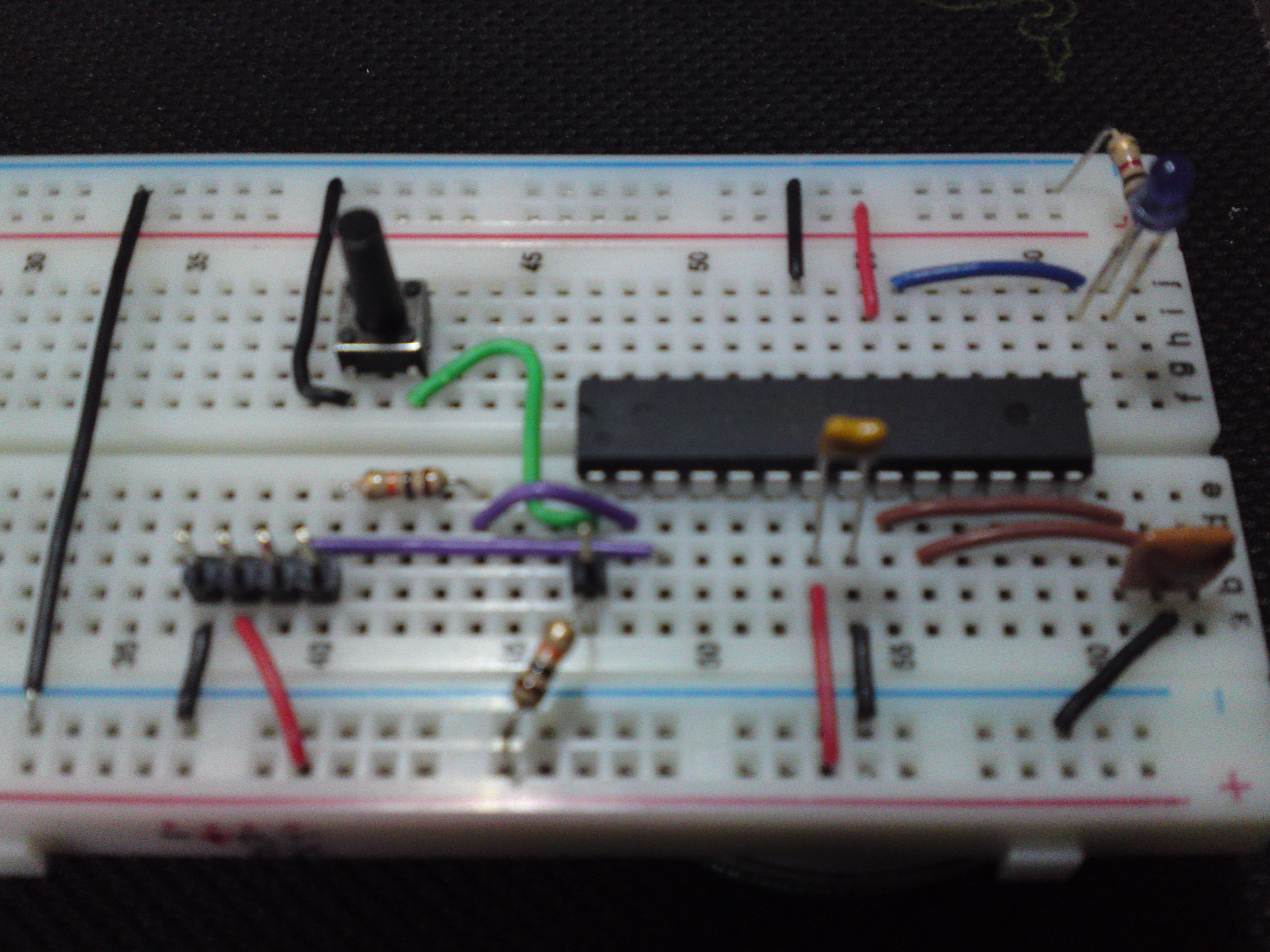 Breadboard Arduino Intro Pics! 003.JPG