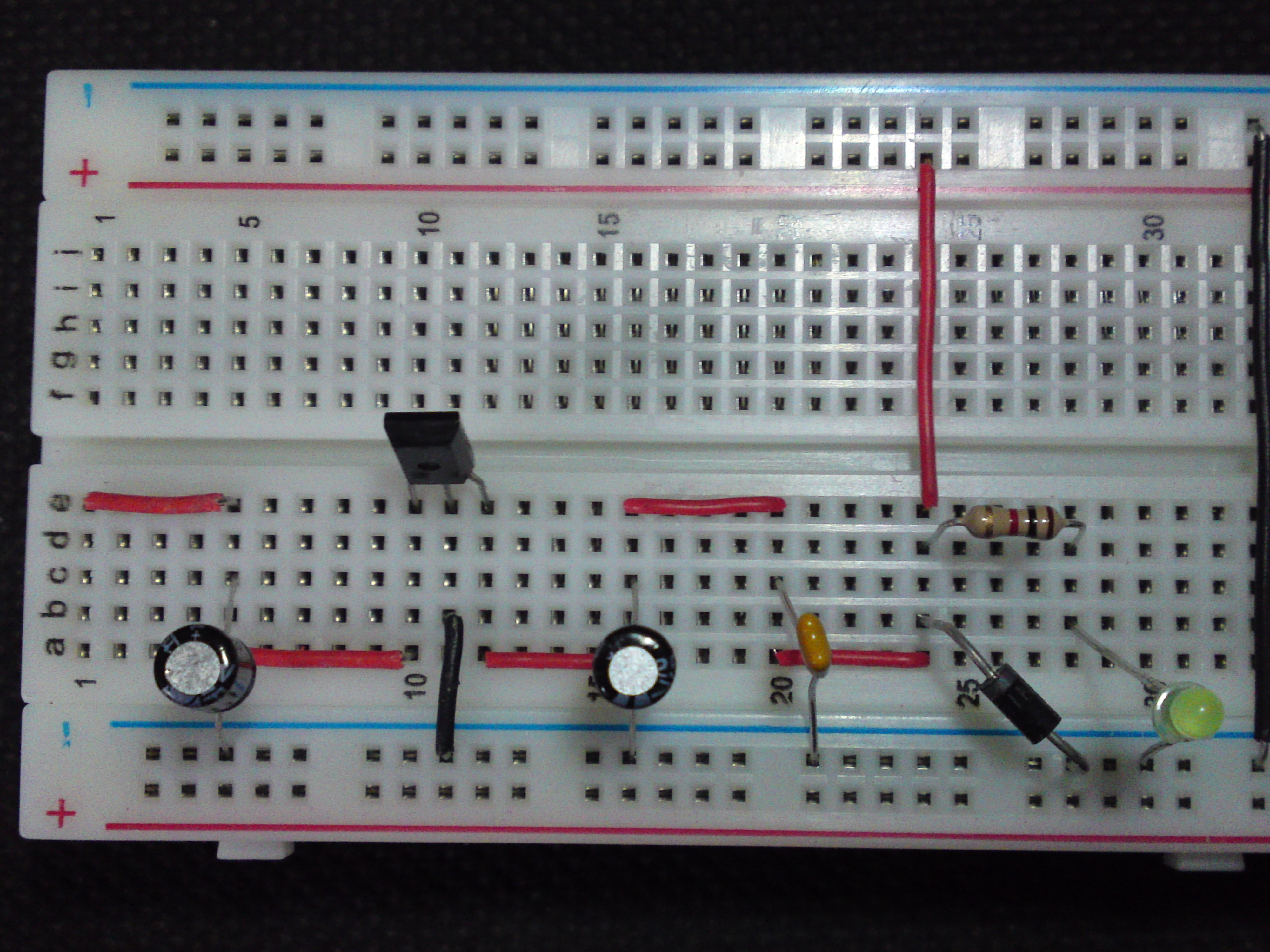 Breadboard Arduino Intro Pics! 004.JPG