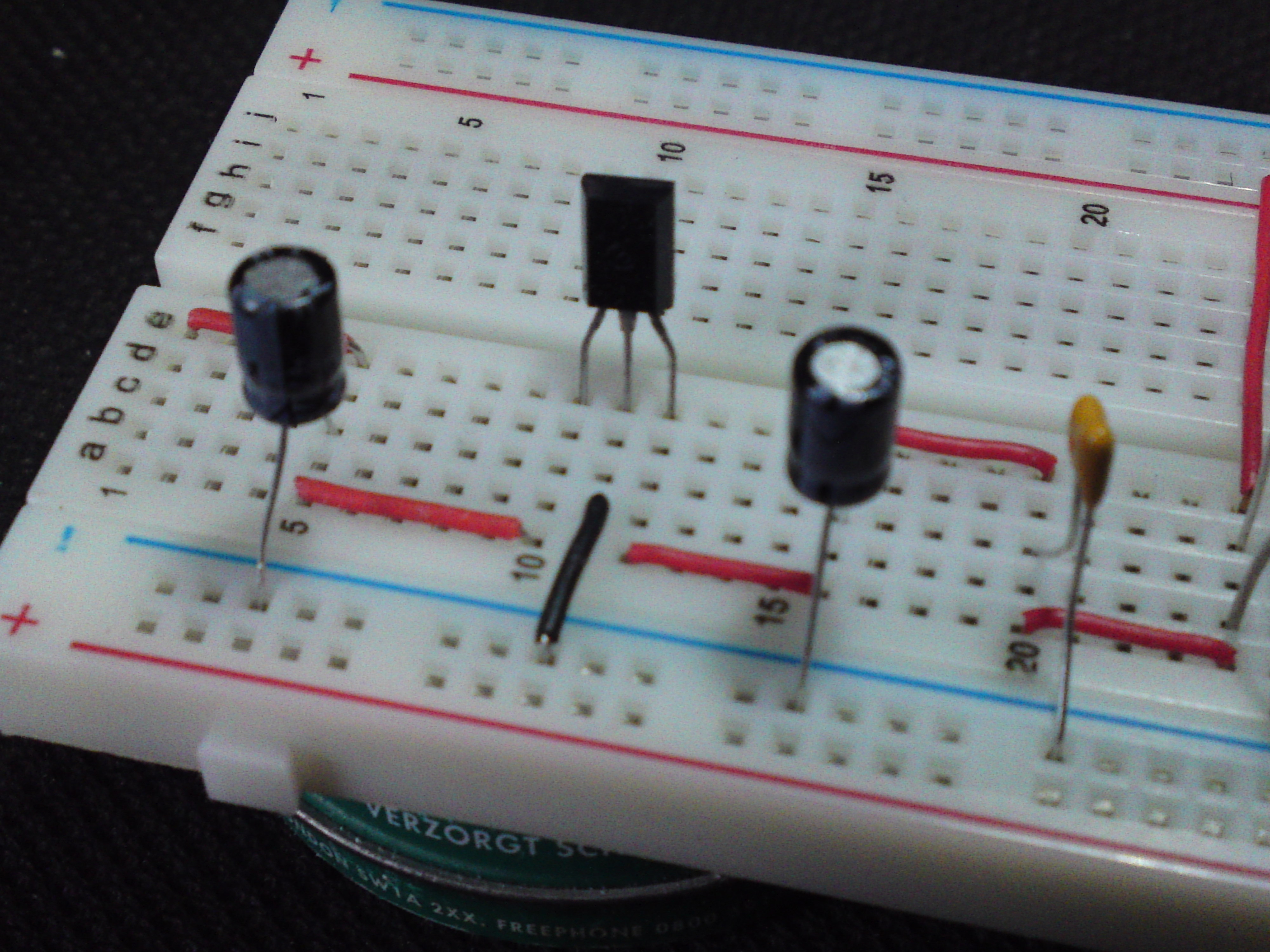 Breadboard Arduino Intro Pics! 006.JPG