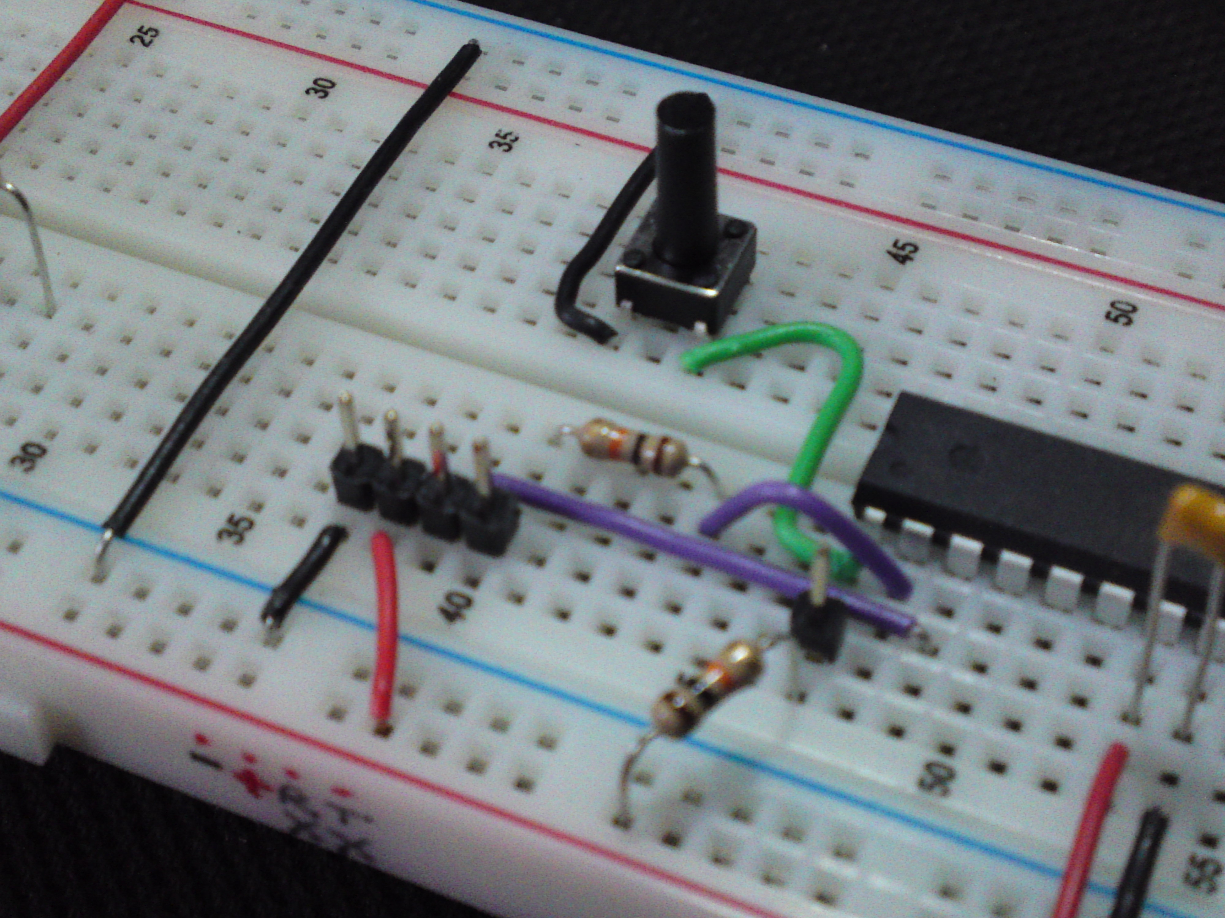 Breadboard Arduino Intro Pics! 008.JPG