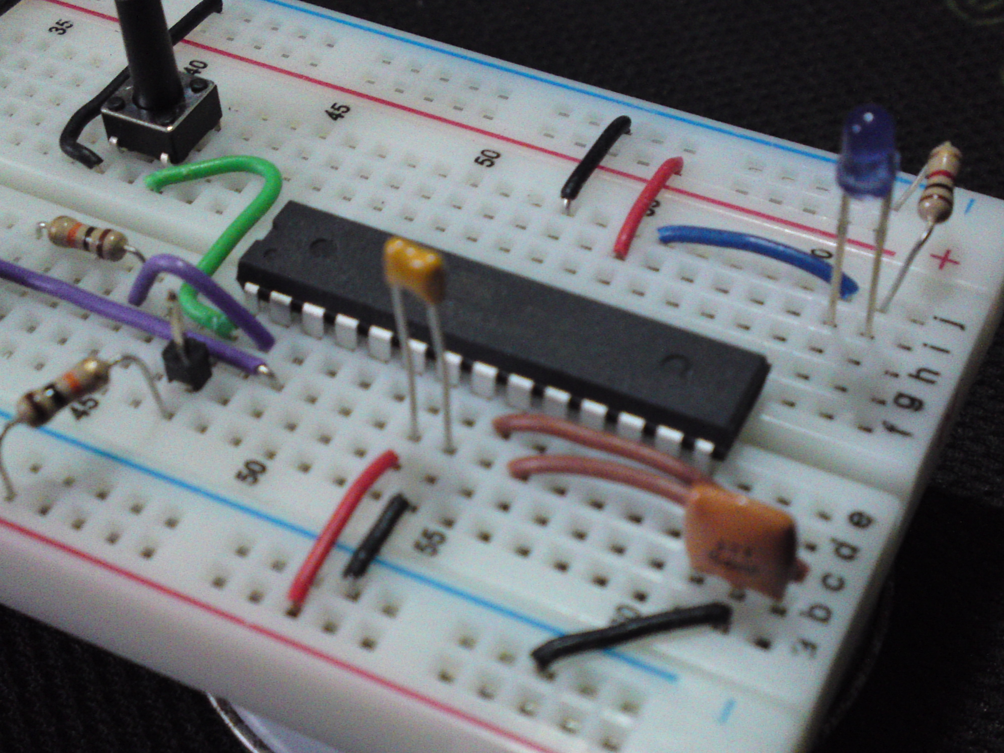 Breadboard Arduino Intro Pics! 009.JPG