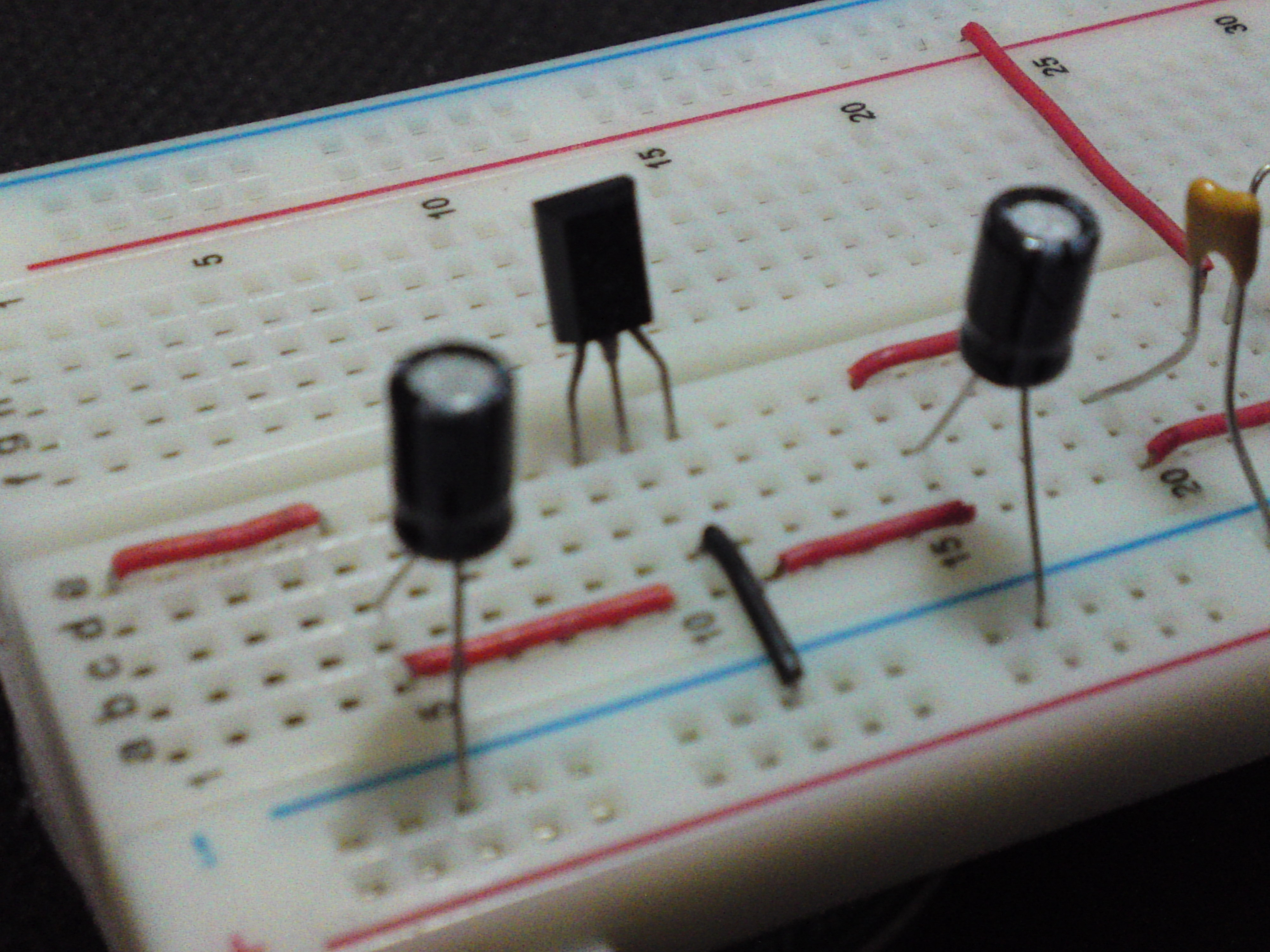 Breadboard Arduino Intro Pics! 010.JPG