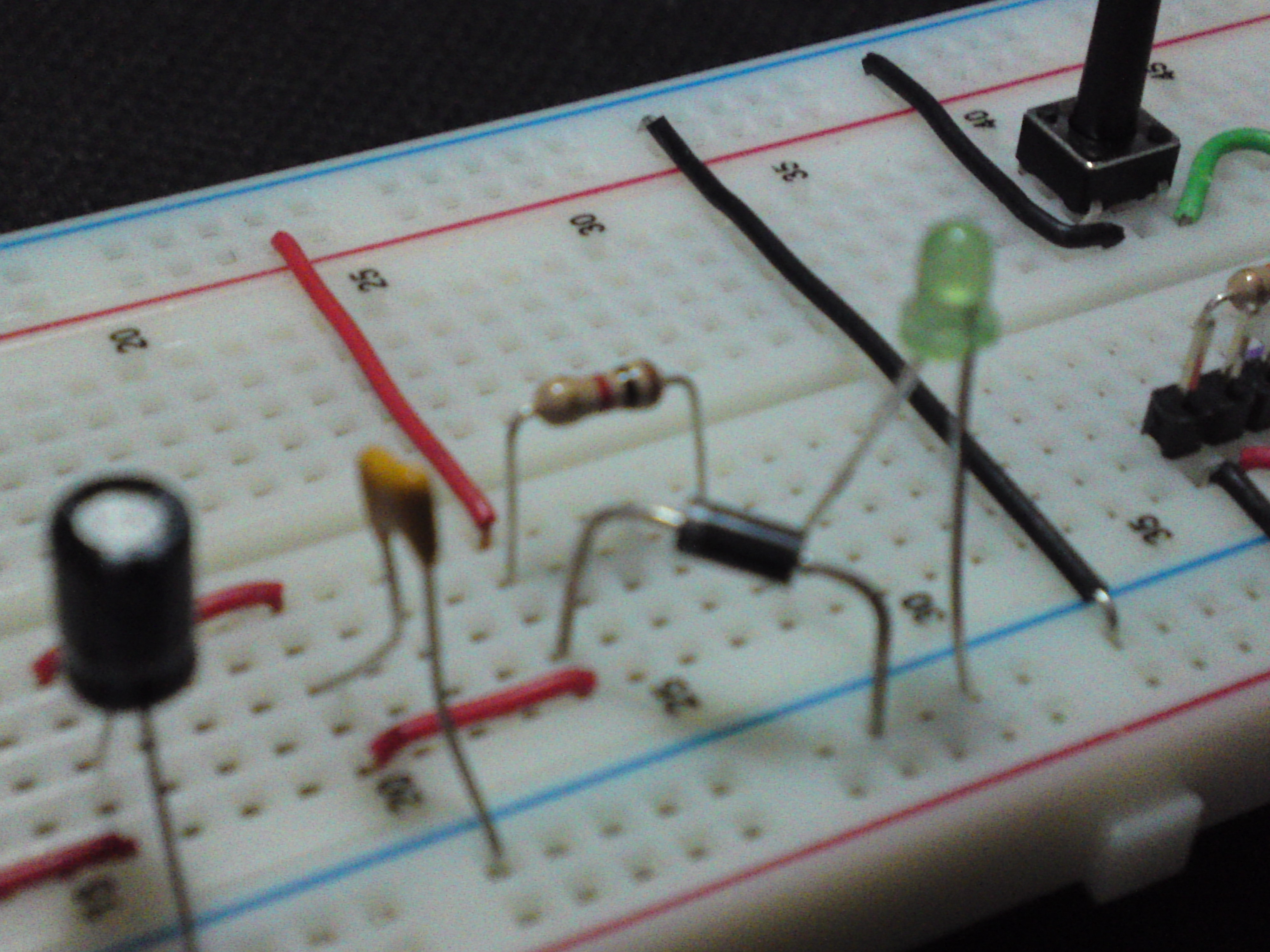 Breadboard Arduino Intro Pics! 011.JPG