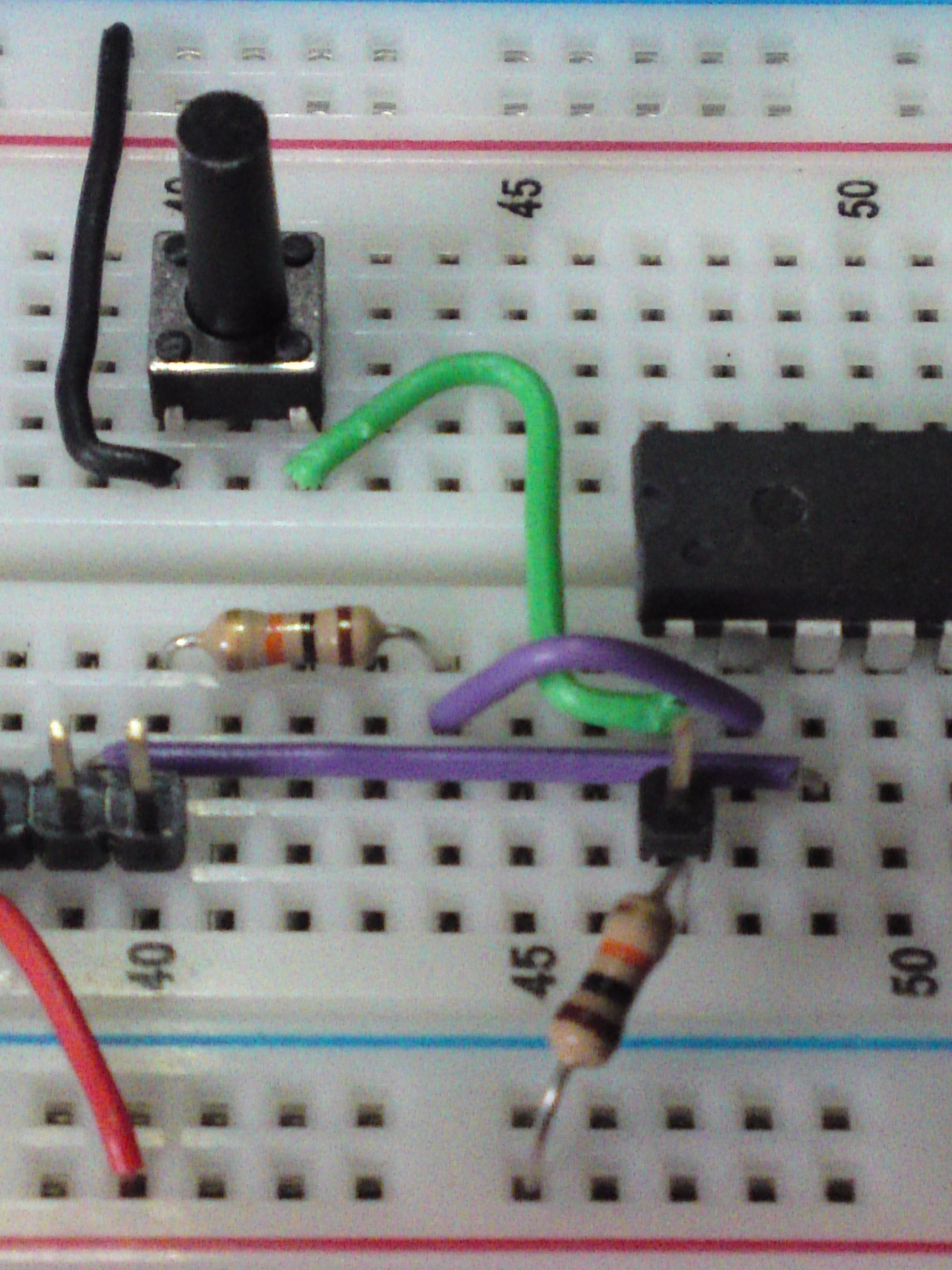 Breadboard Arduino Intro Pics! 015.JPG