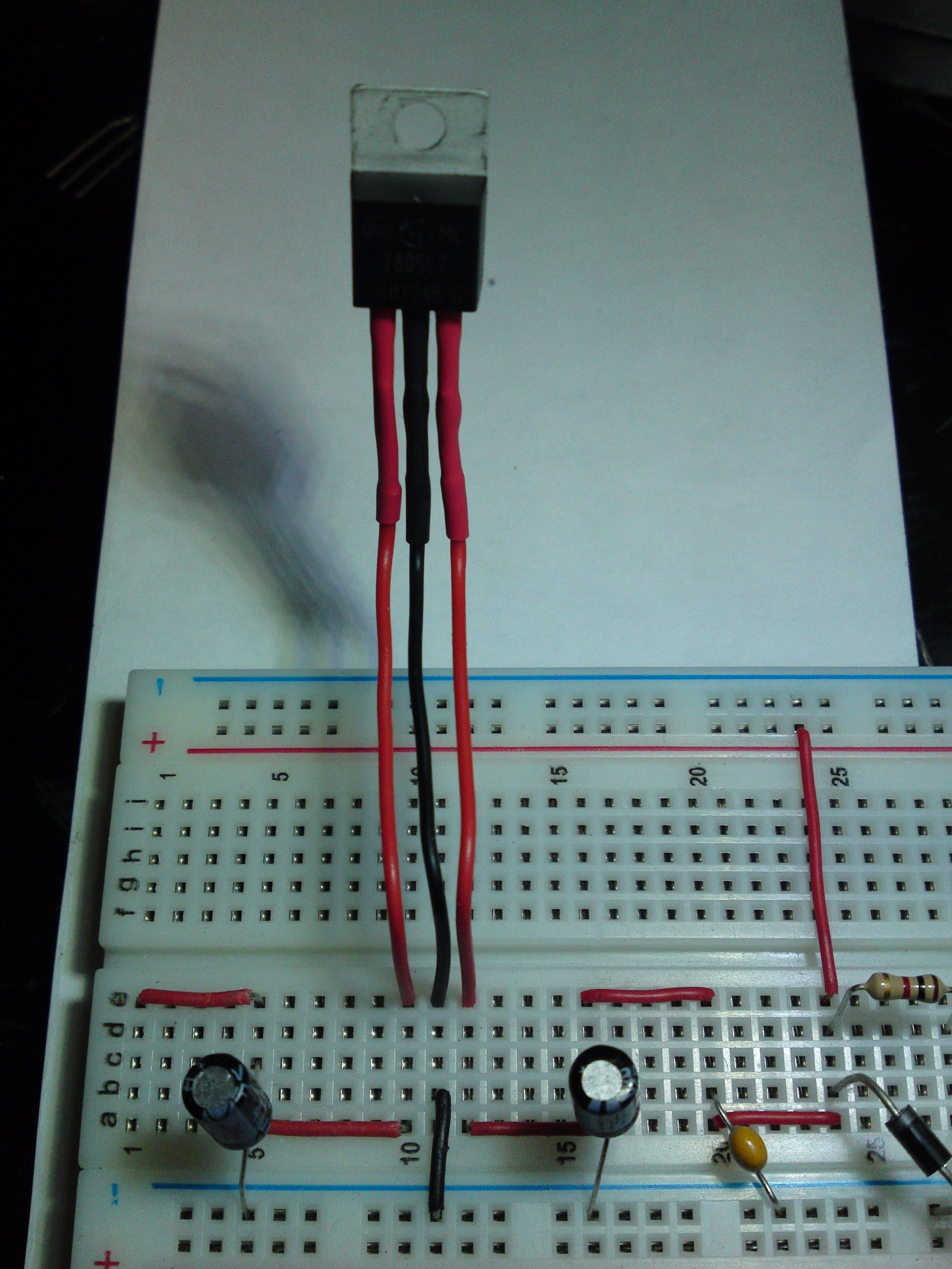 Breadboard Arduino Intro Pics! 020a.JPG