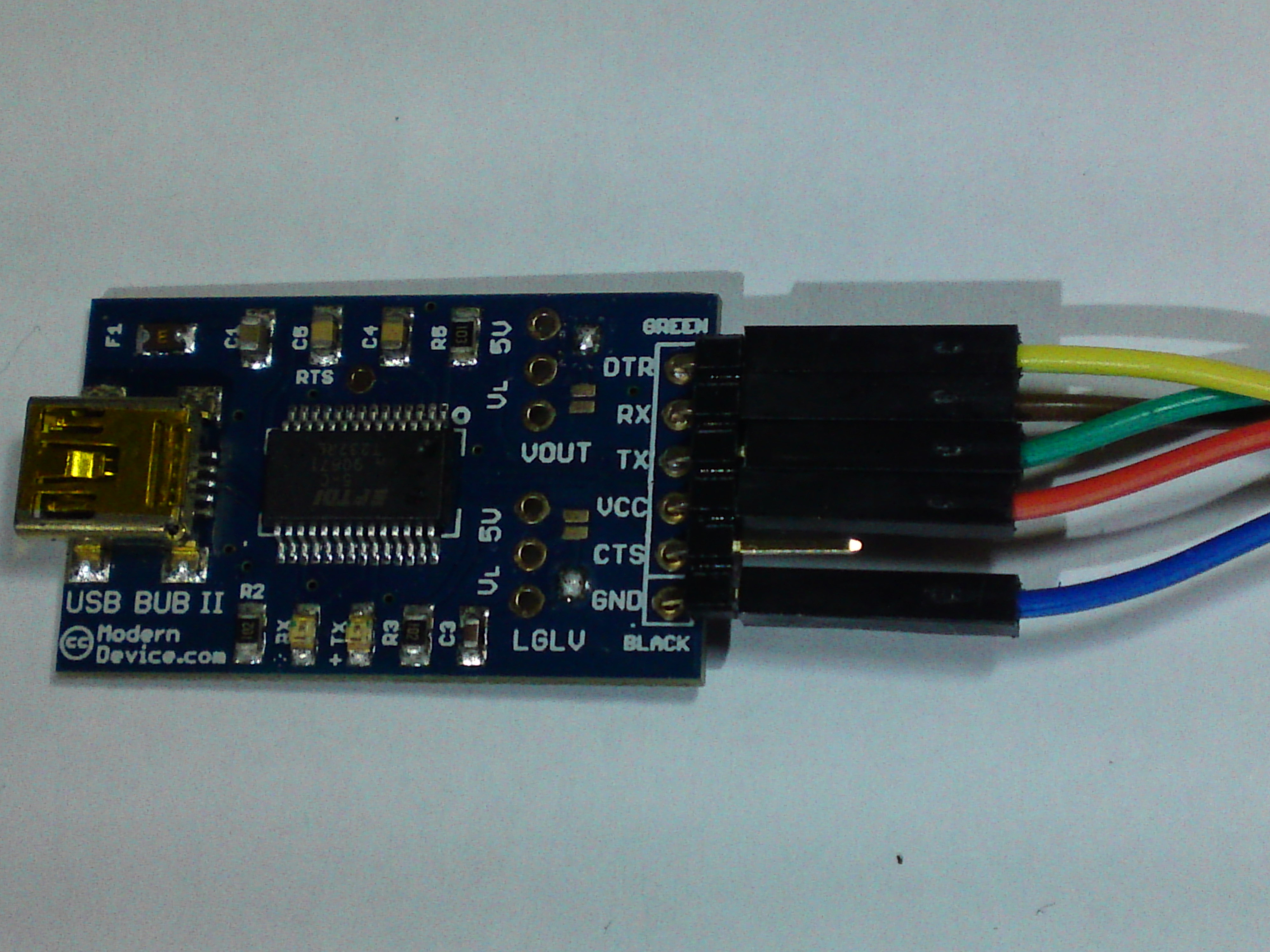 Breadboard Arduino Intro Pics! 067b.JPG