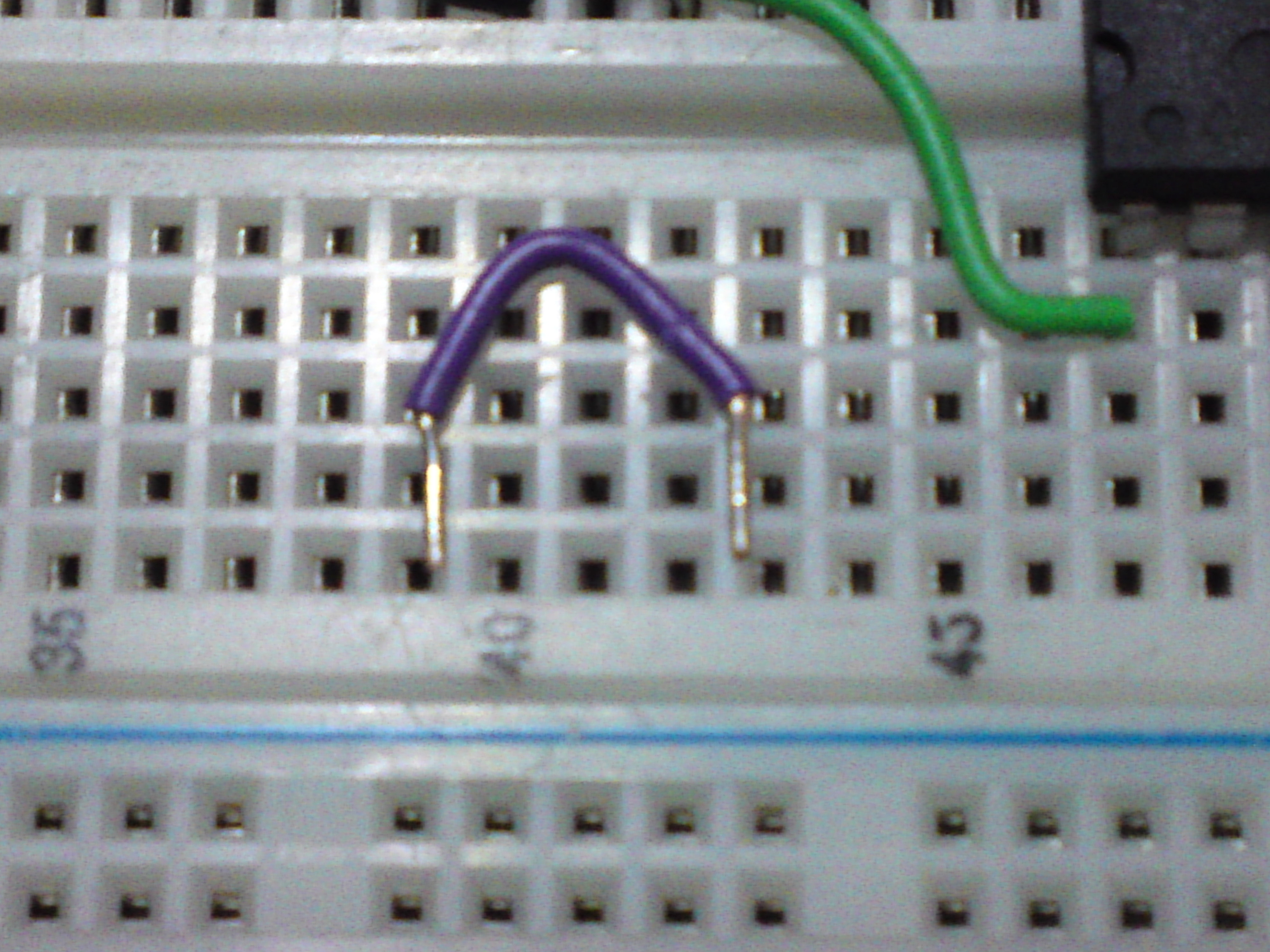 Breadboard Arduino Parts !!!! 001.JPG