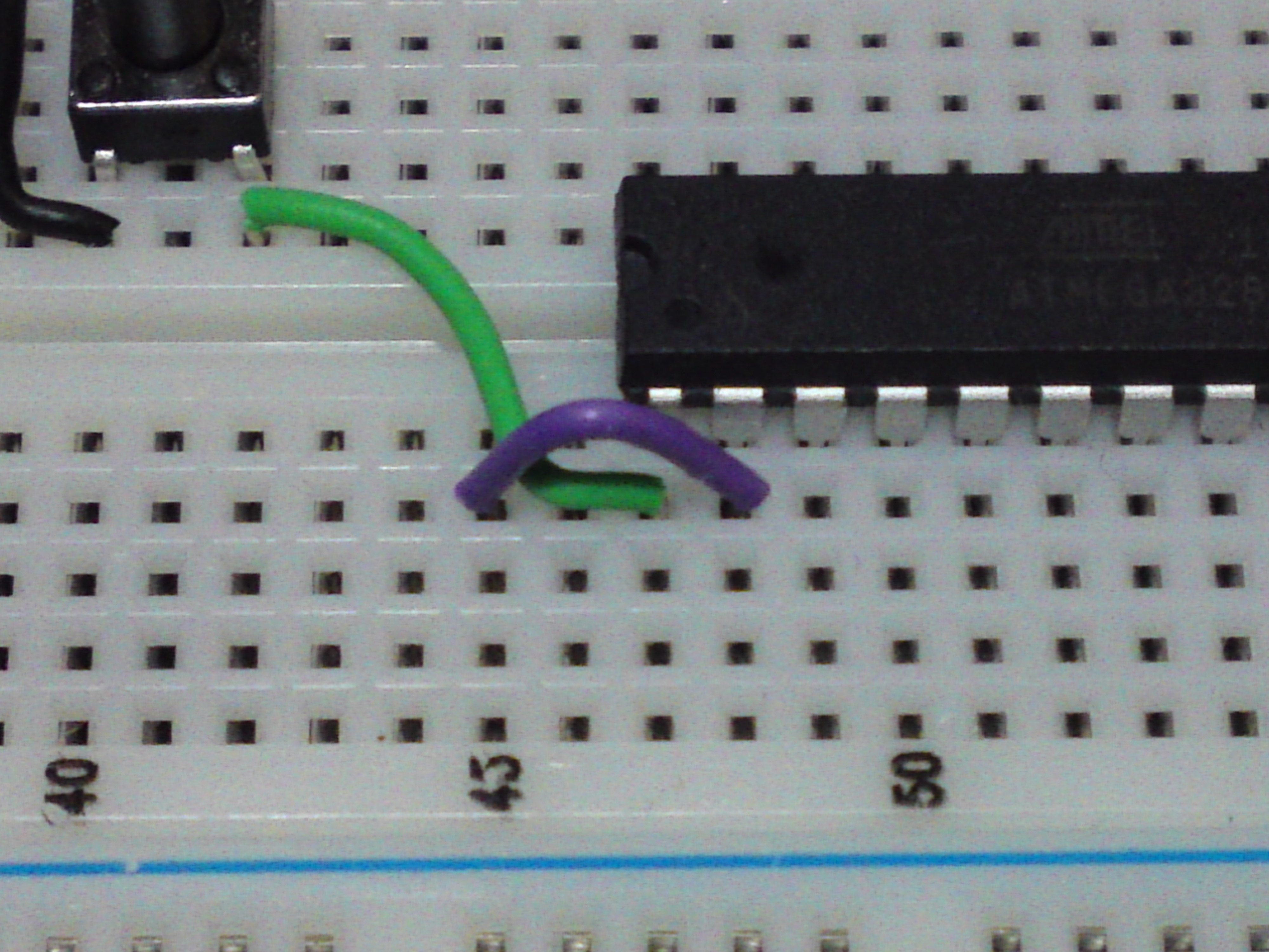 Breadboard Arduino Parts !!!! 002.JPG