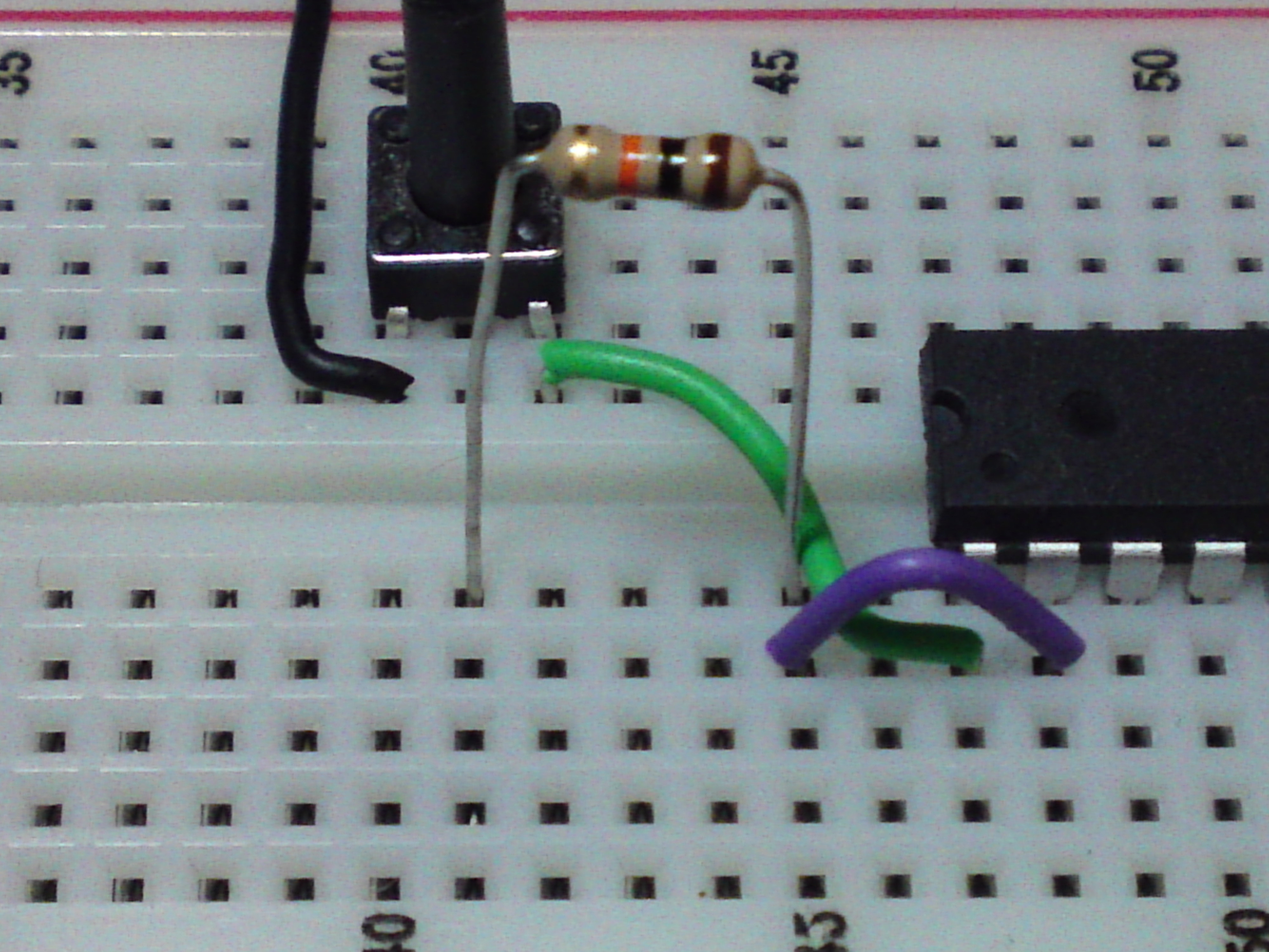 Breadboard Arduino Parts !!!! 004.JPG