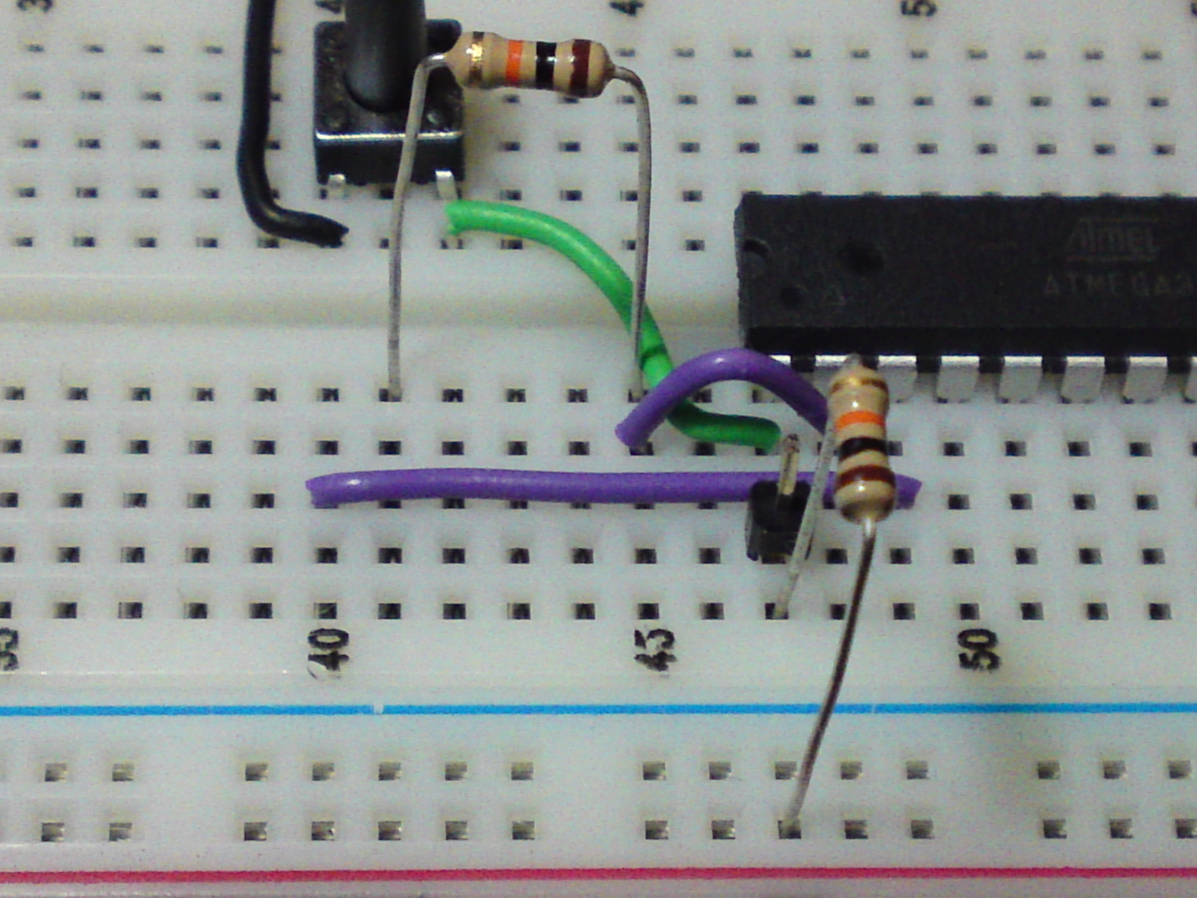 Breadboard Arduino Parts !!!! 008.JPG