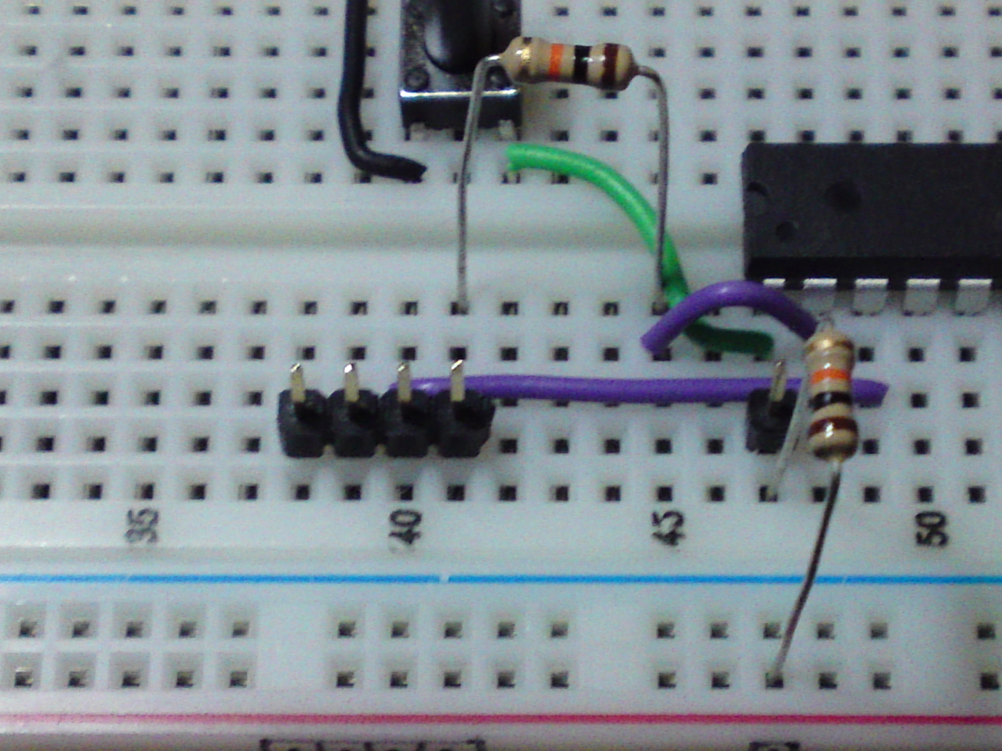 Breadboard Arduino Parts !!!! 009.JPG