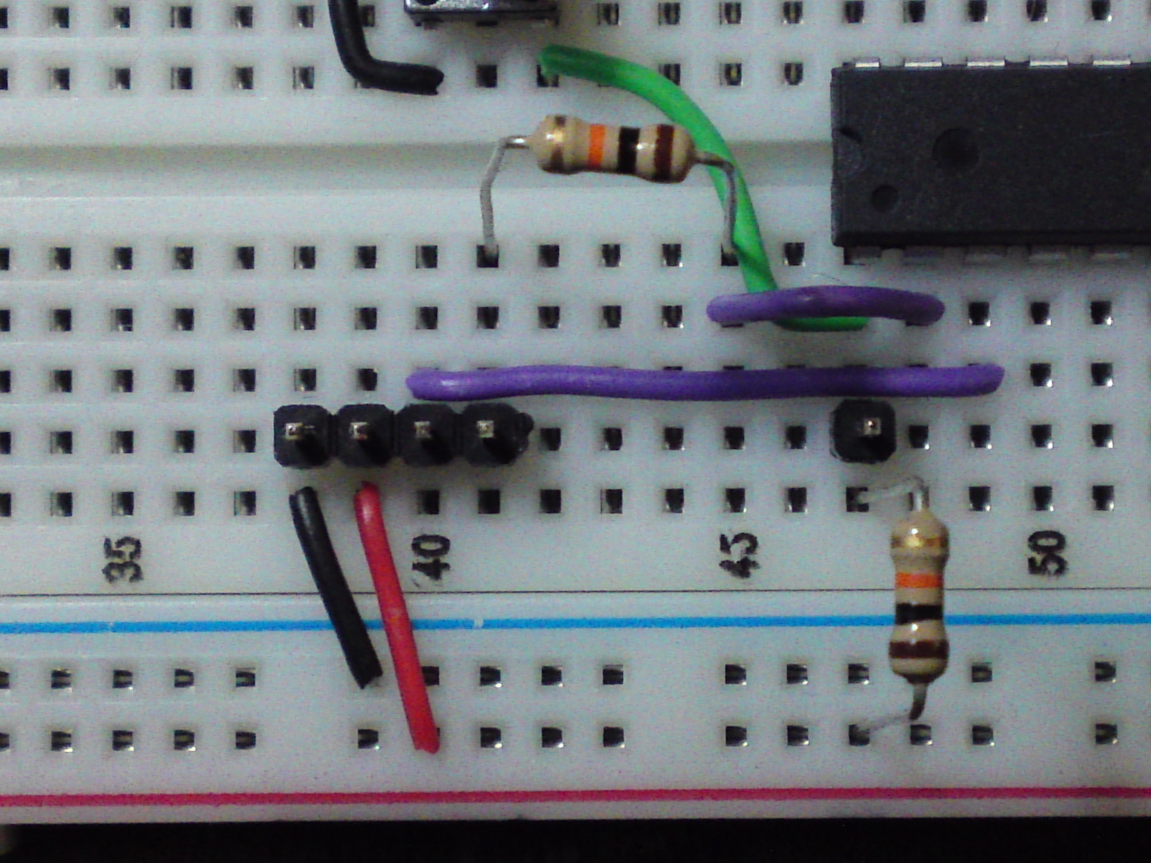 Breadboard Arduino Parts !!!! 011.JPG