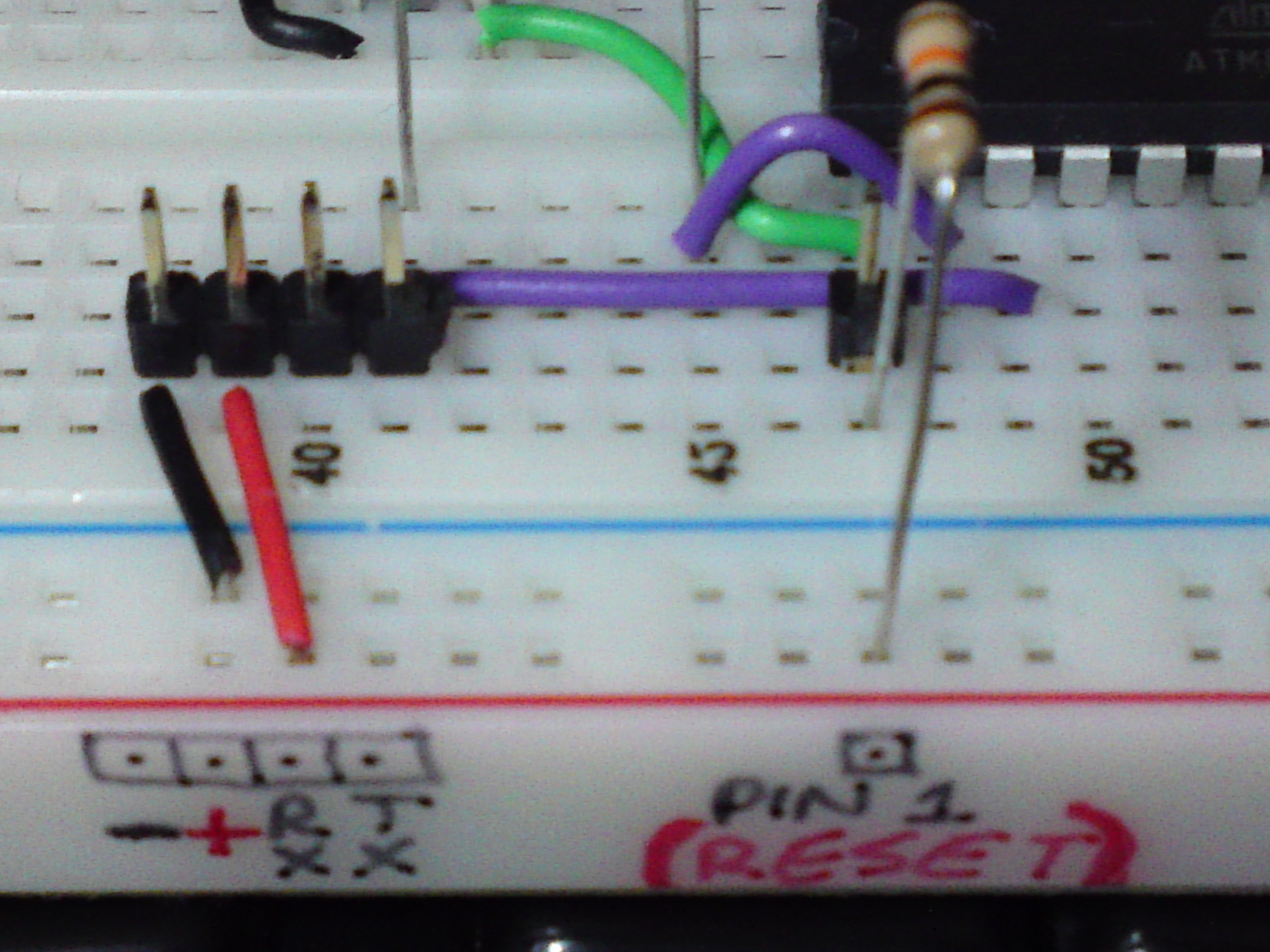 Breadboard Arduino Parts !!!! 012.JPG