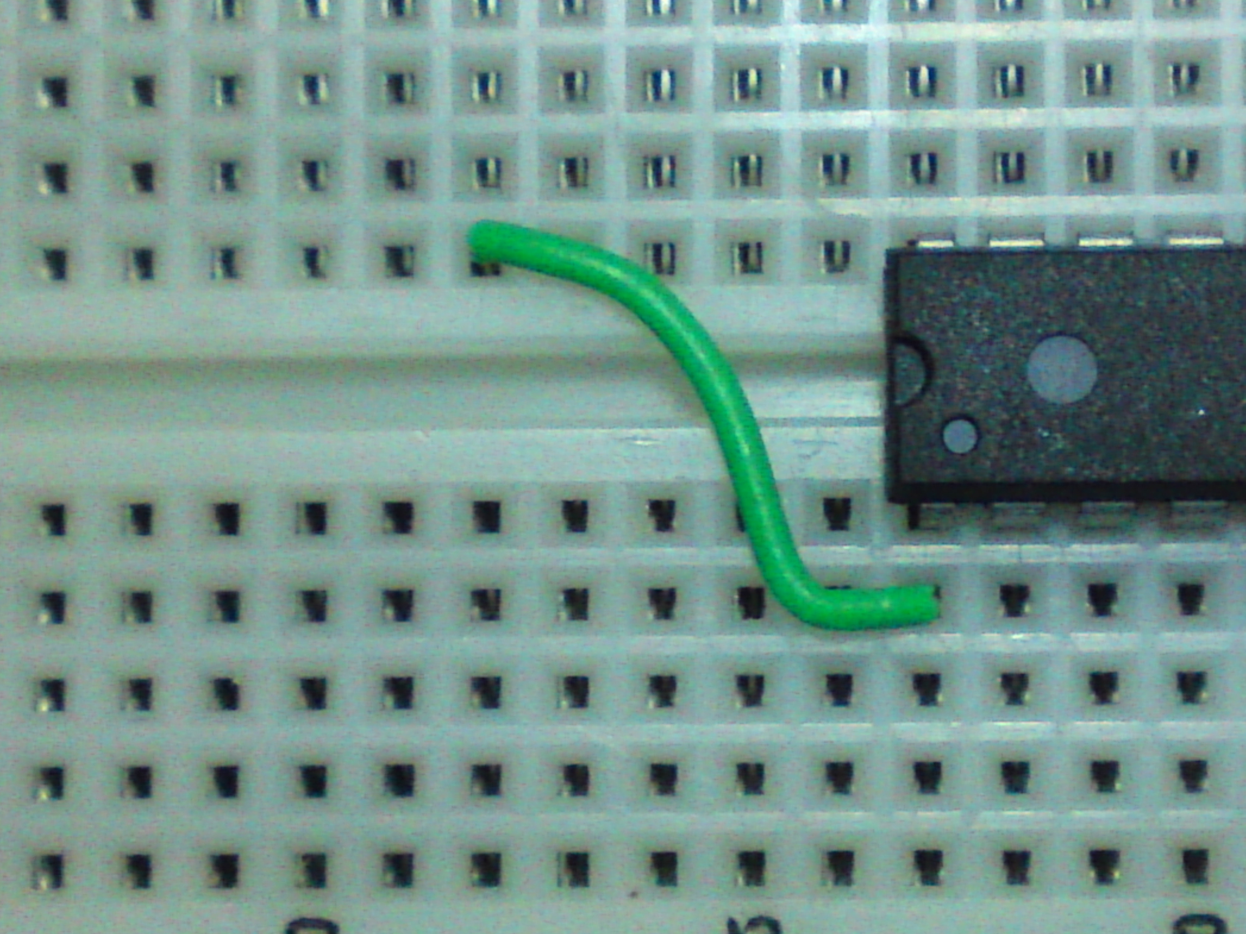 Breadboard Arduino Parts !!! 001.JPG