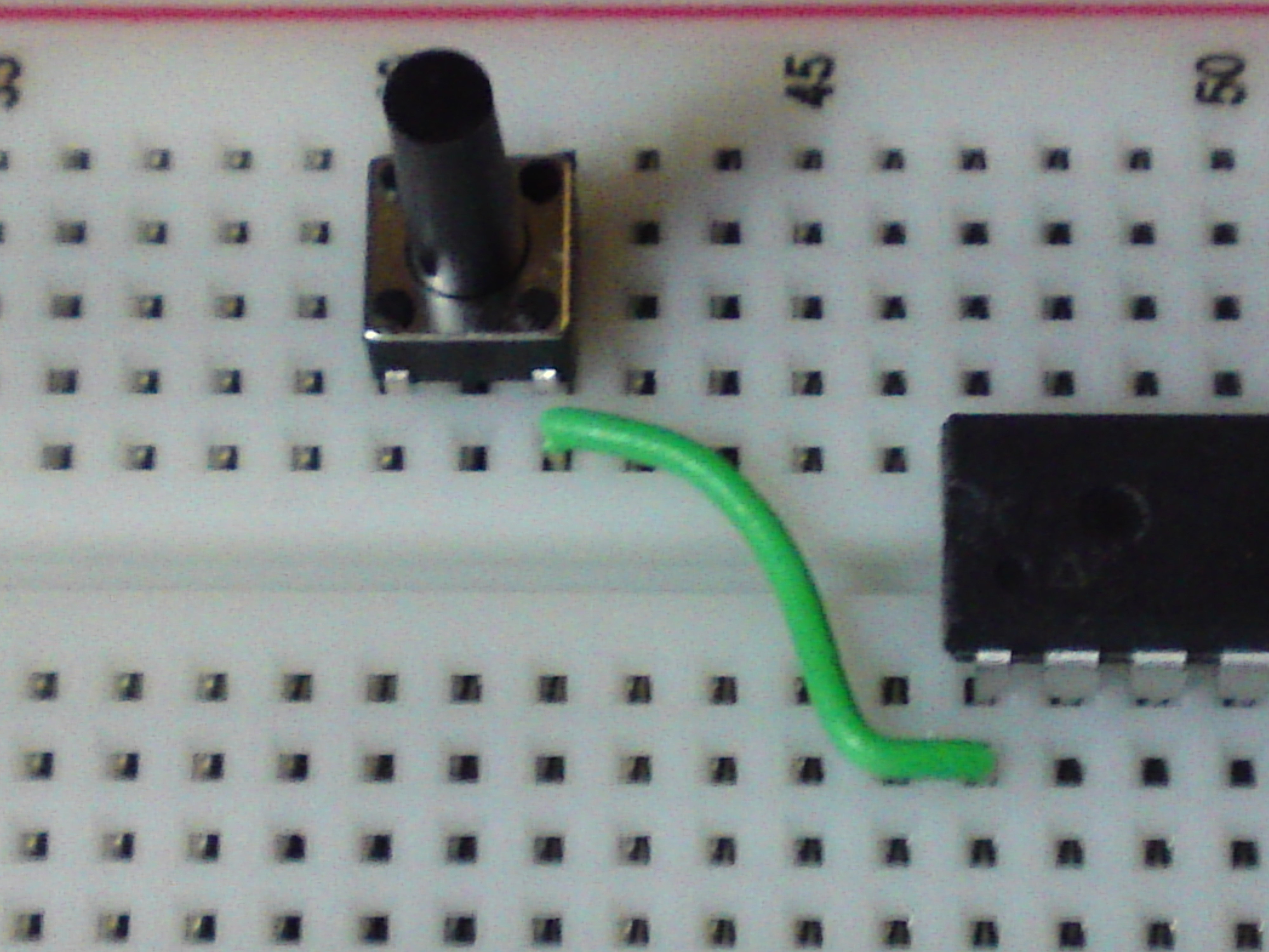 Breadboard Arduino Parts !!! 002.JPG