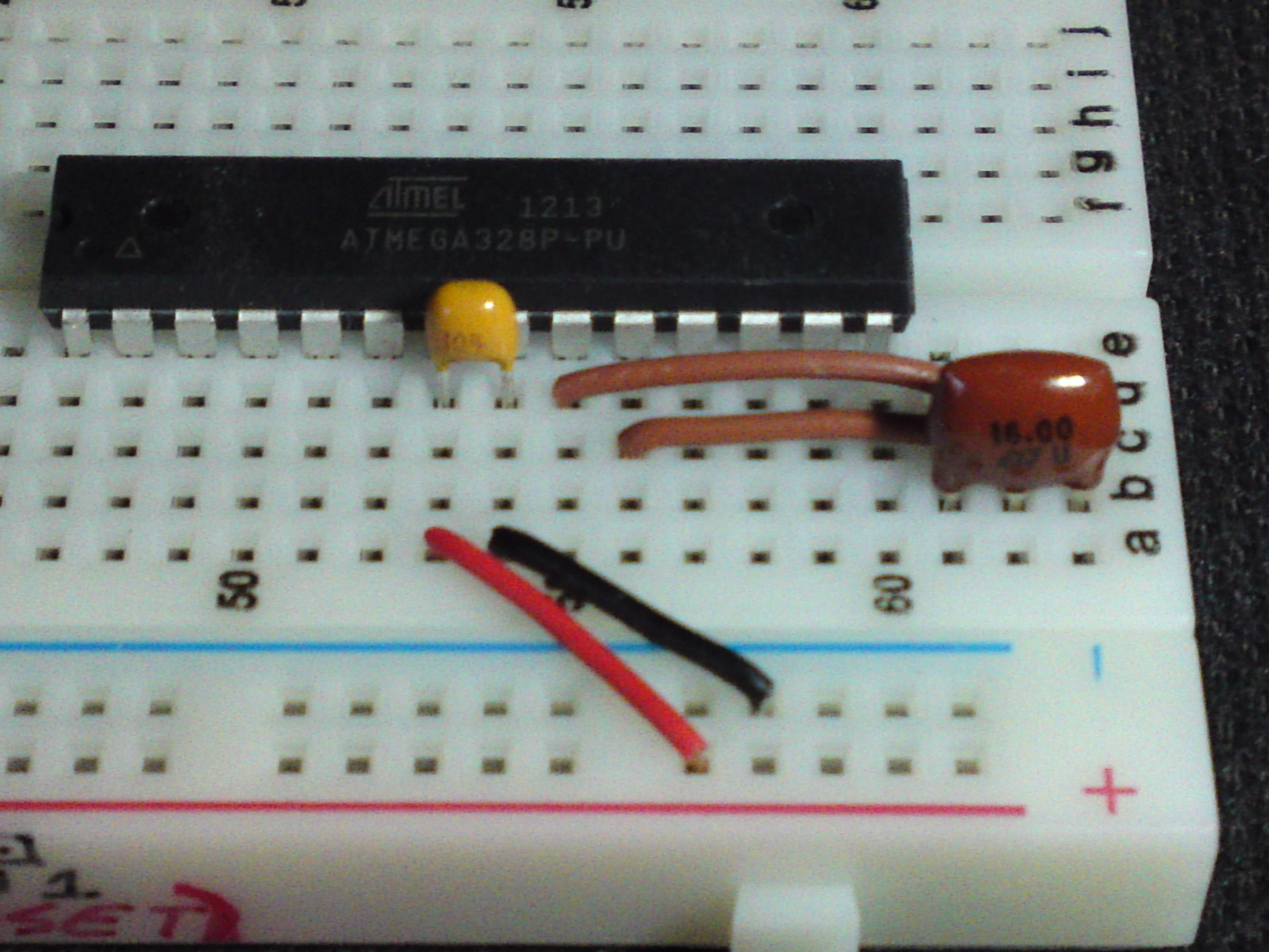 Breadboard Arduino Parts !! 003.JPG