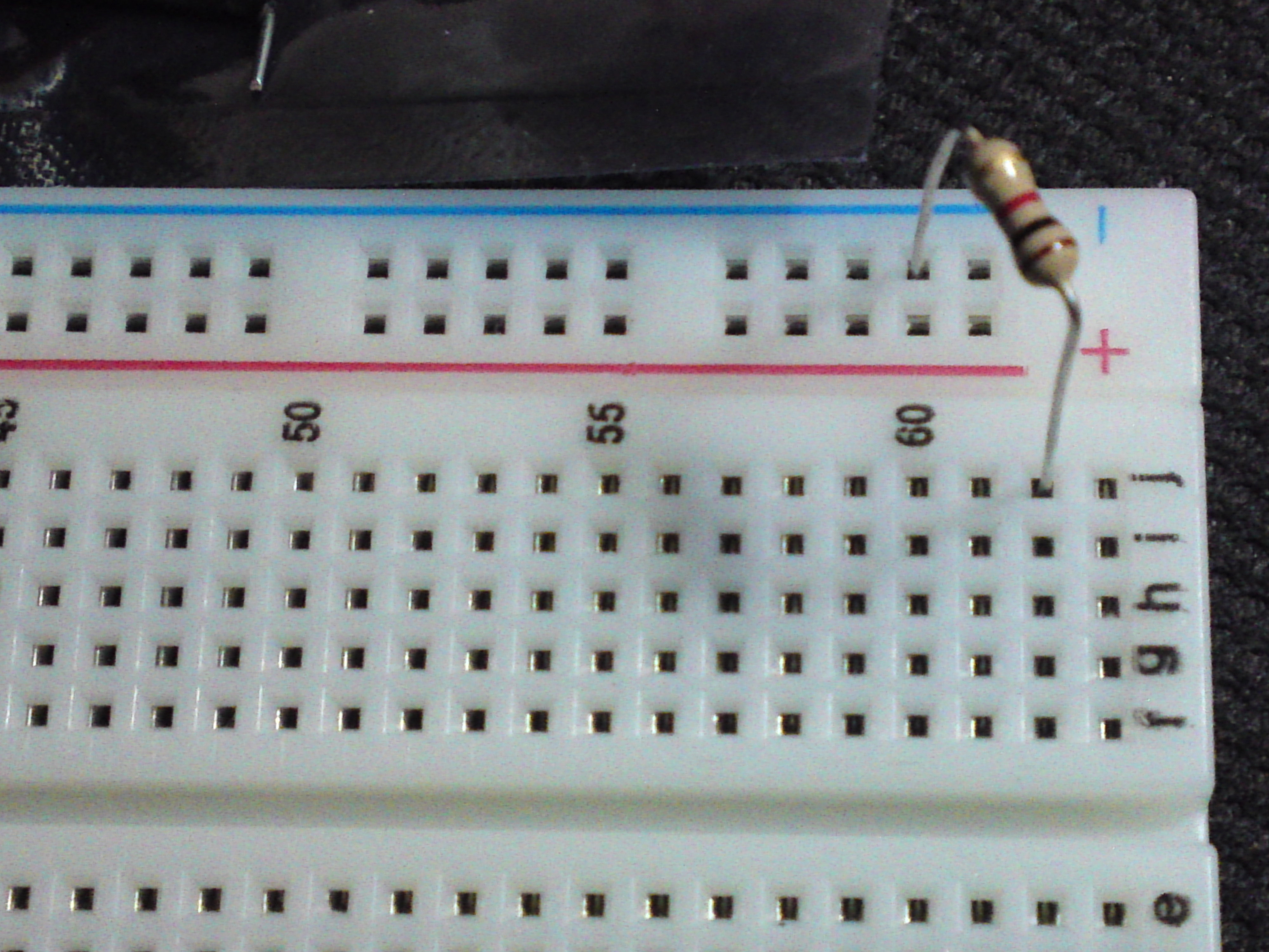 Breadboard Arduino Parts !! 009.JPG