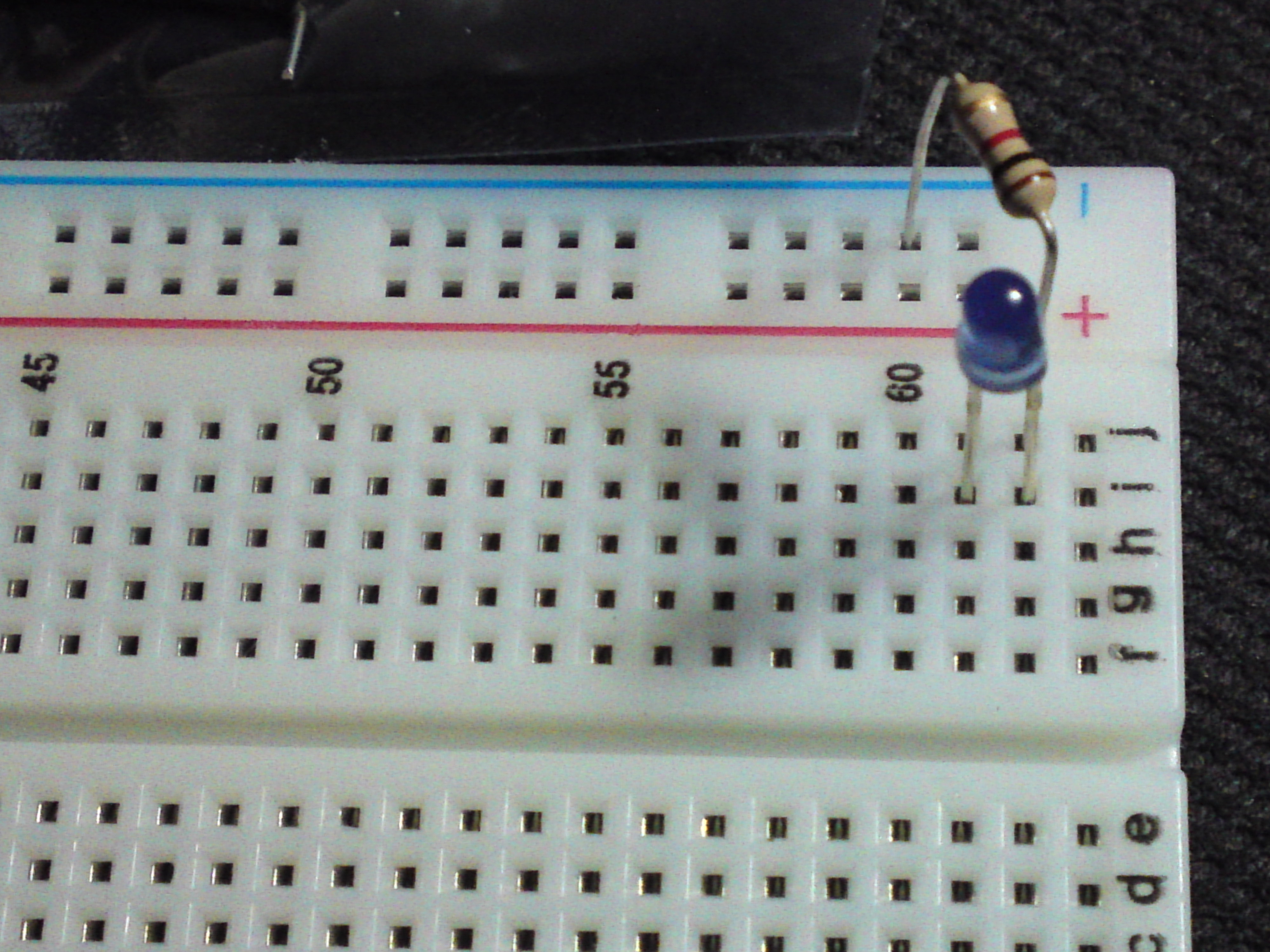 Breadboard Arduino Parts !! 010.JPG