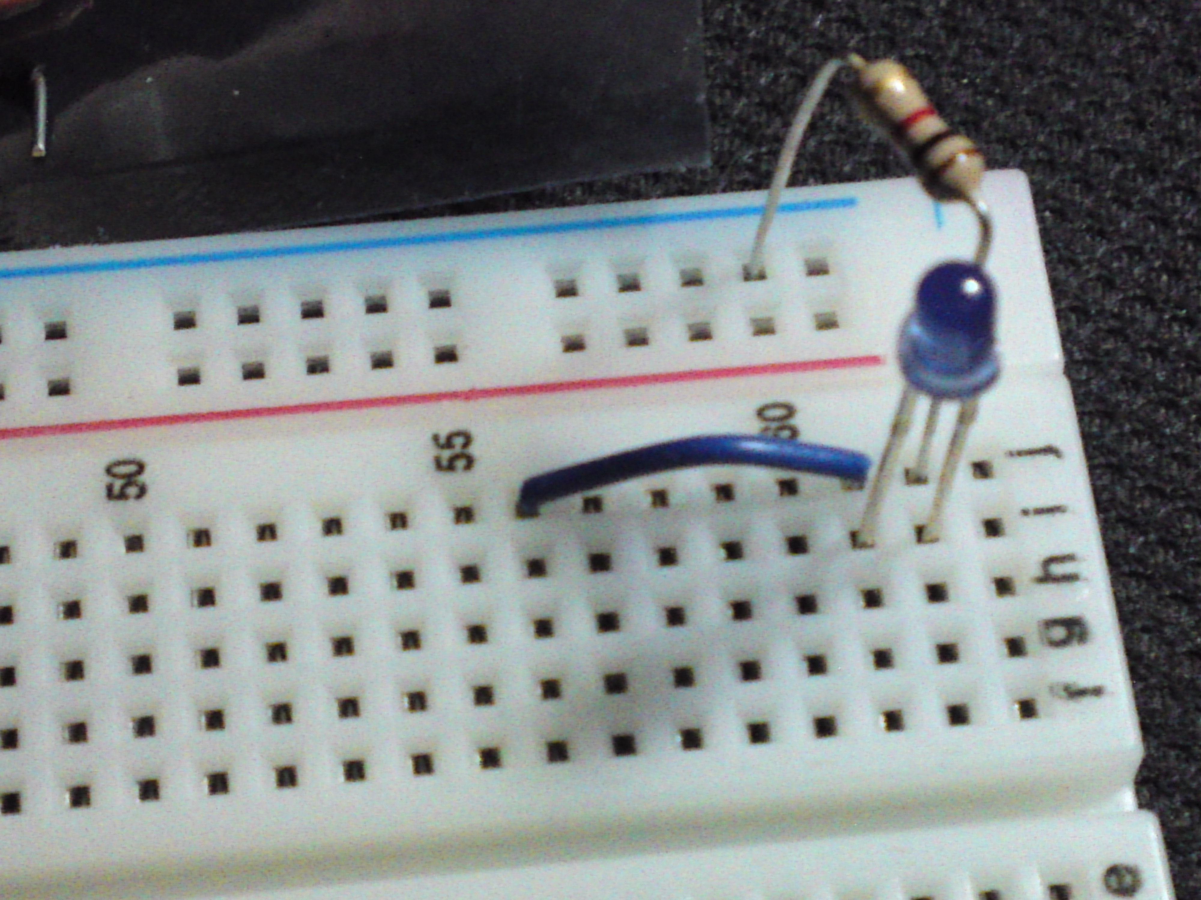 Breadboard Arduino Parts !! 011.JPG