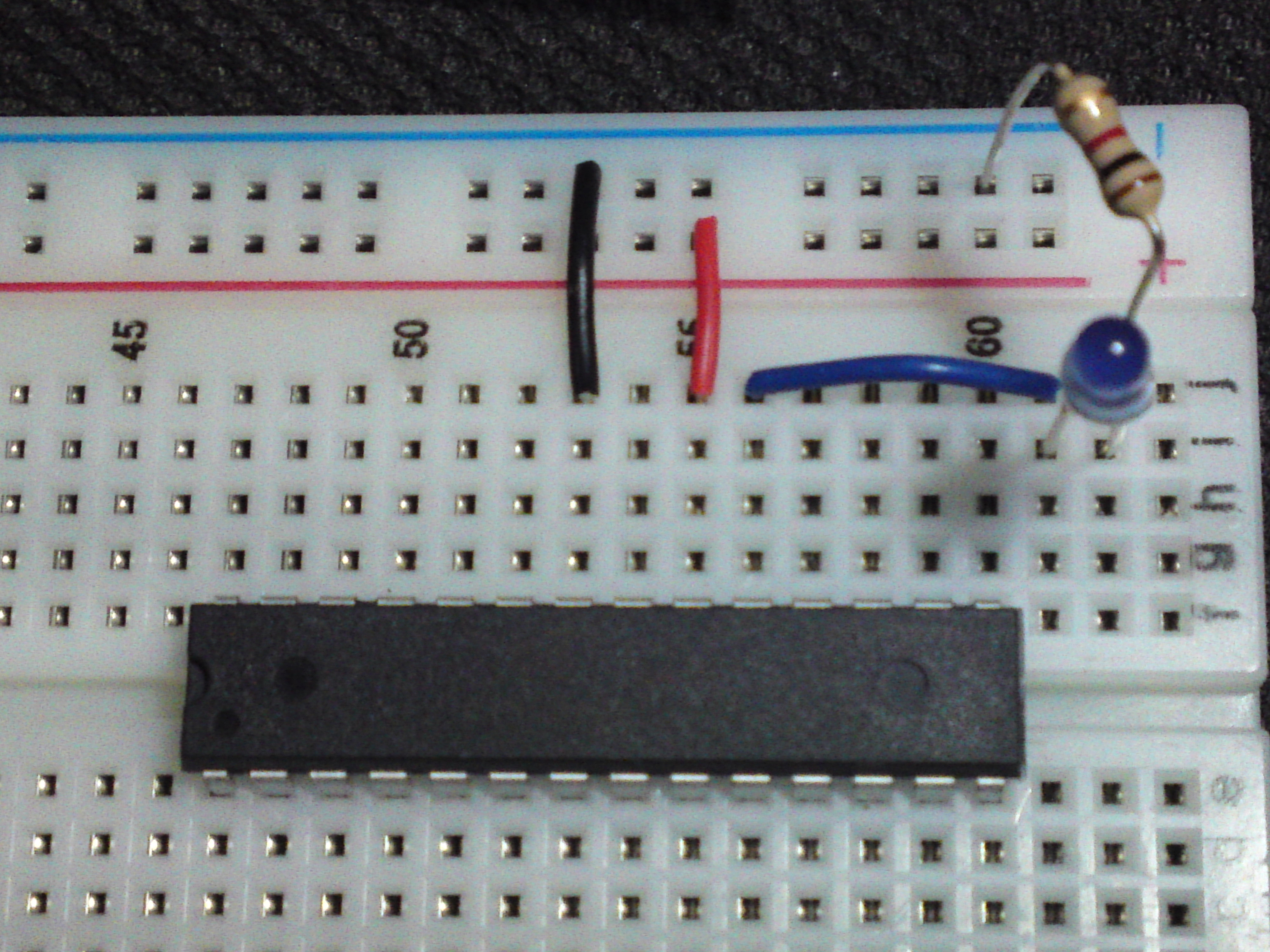 Breadboard Arduino Parts !! 012.JPG