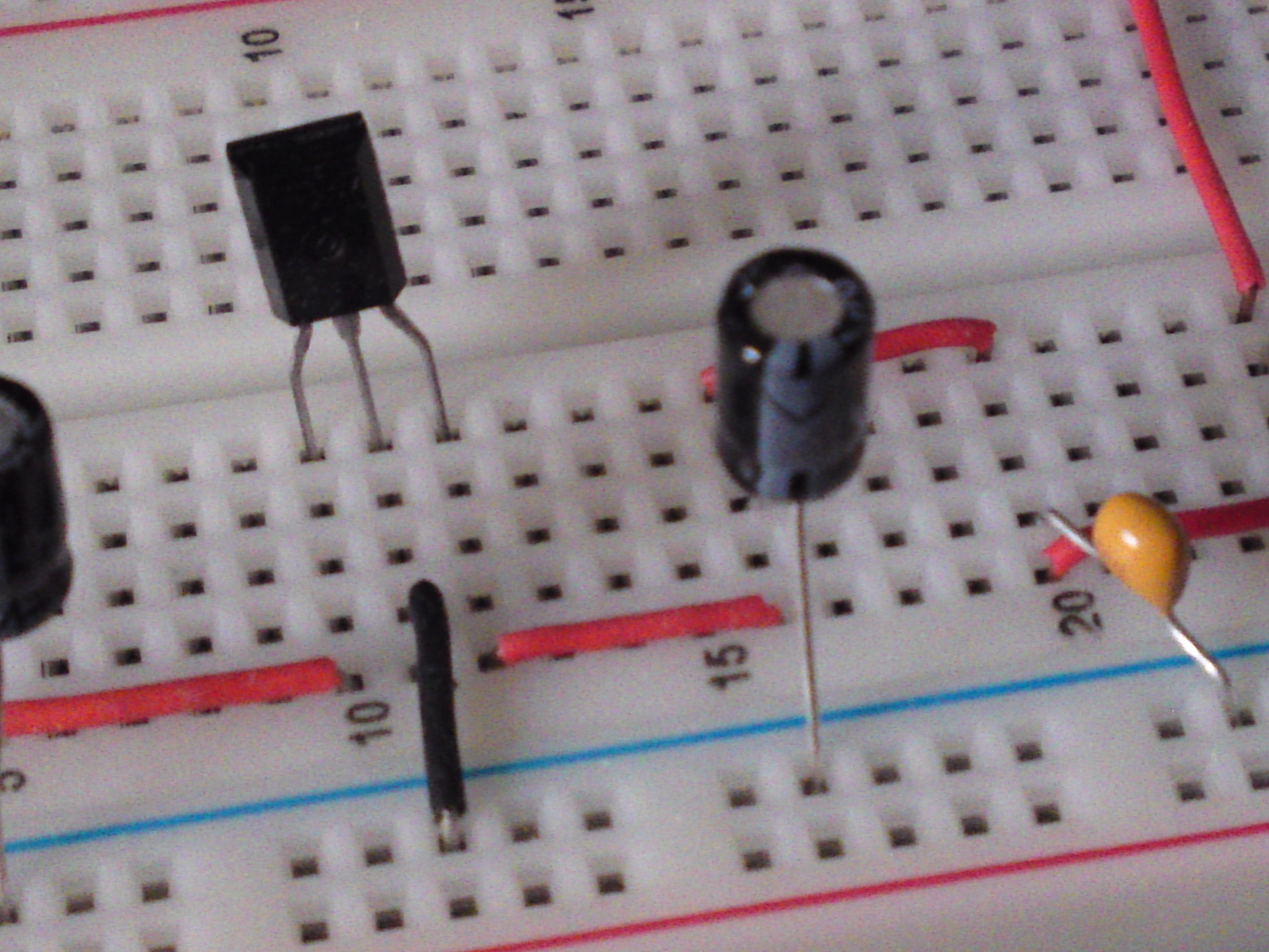 Breadboard Arduino Parts ! 002.JPG