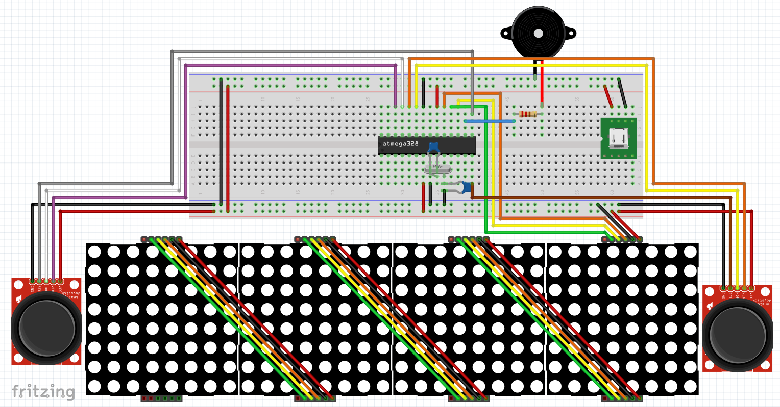 Breadboard Arduino Pong Wiring Diagram.PNG