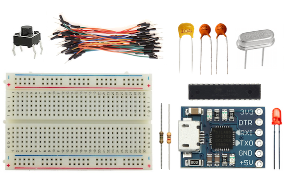 Breadboard Arduino.png