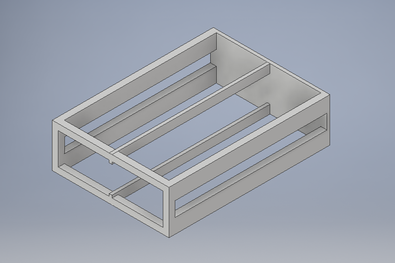 Breadboard Cage.PNG