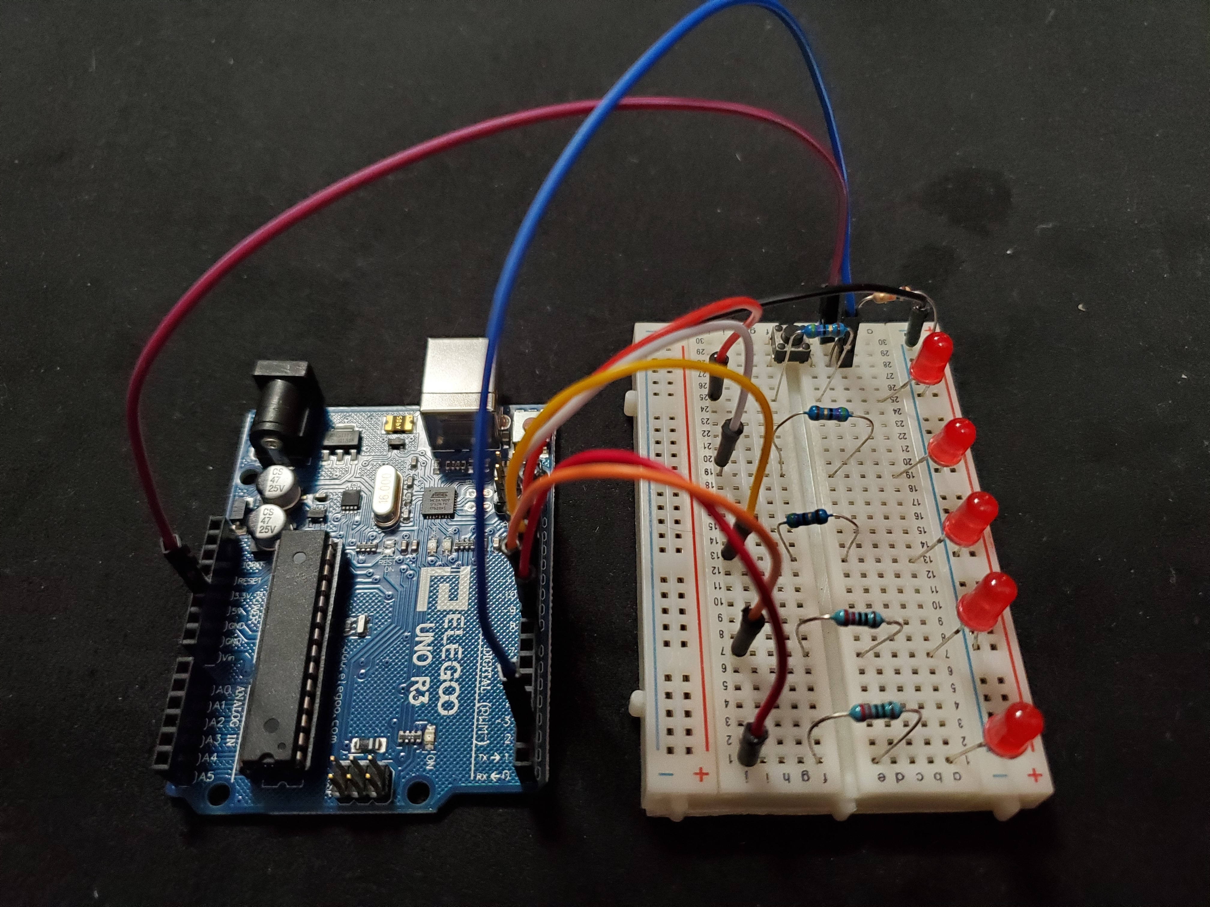 Breadboard Circuit.jpg