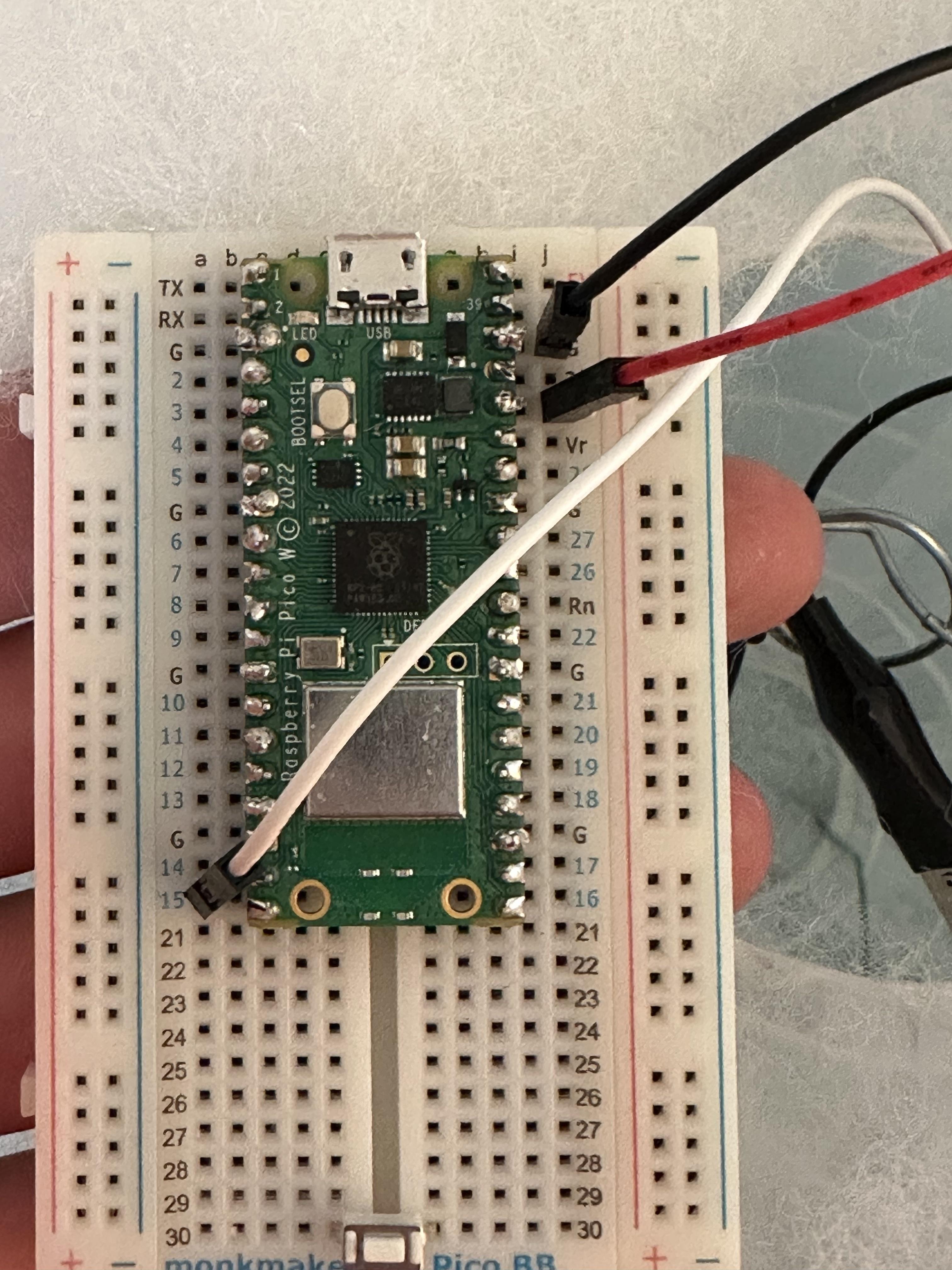 Breadboard Config.jpg