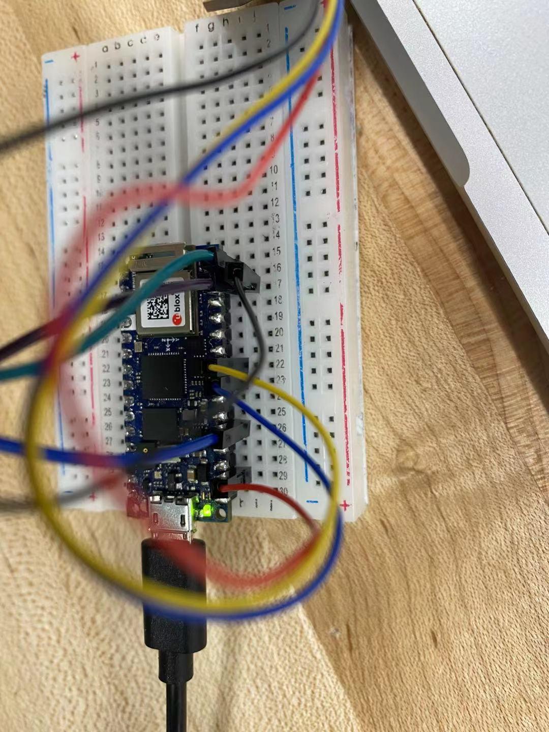 Breadboard Configuration.jpg