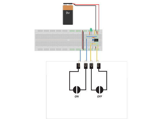 Breadboard Corrected.jpg