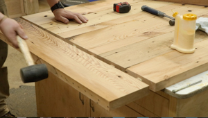 Breadboard End Tutorial Photo-1-12.jpg