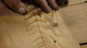 Breadboard End Tutorial Photo-1-16.jpg
