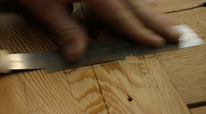 Breadboard End Tutorial Photo-1-18.jpg