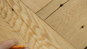 Breadboard End Tutorial Photo-1-3.jpg