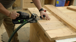 Breadboard End Tutorial Photo-1-5.jpg