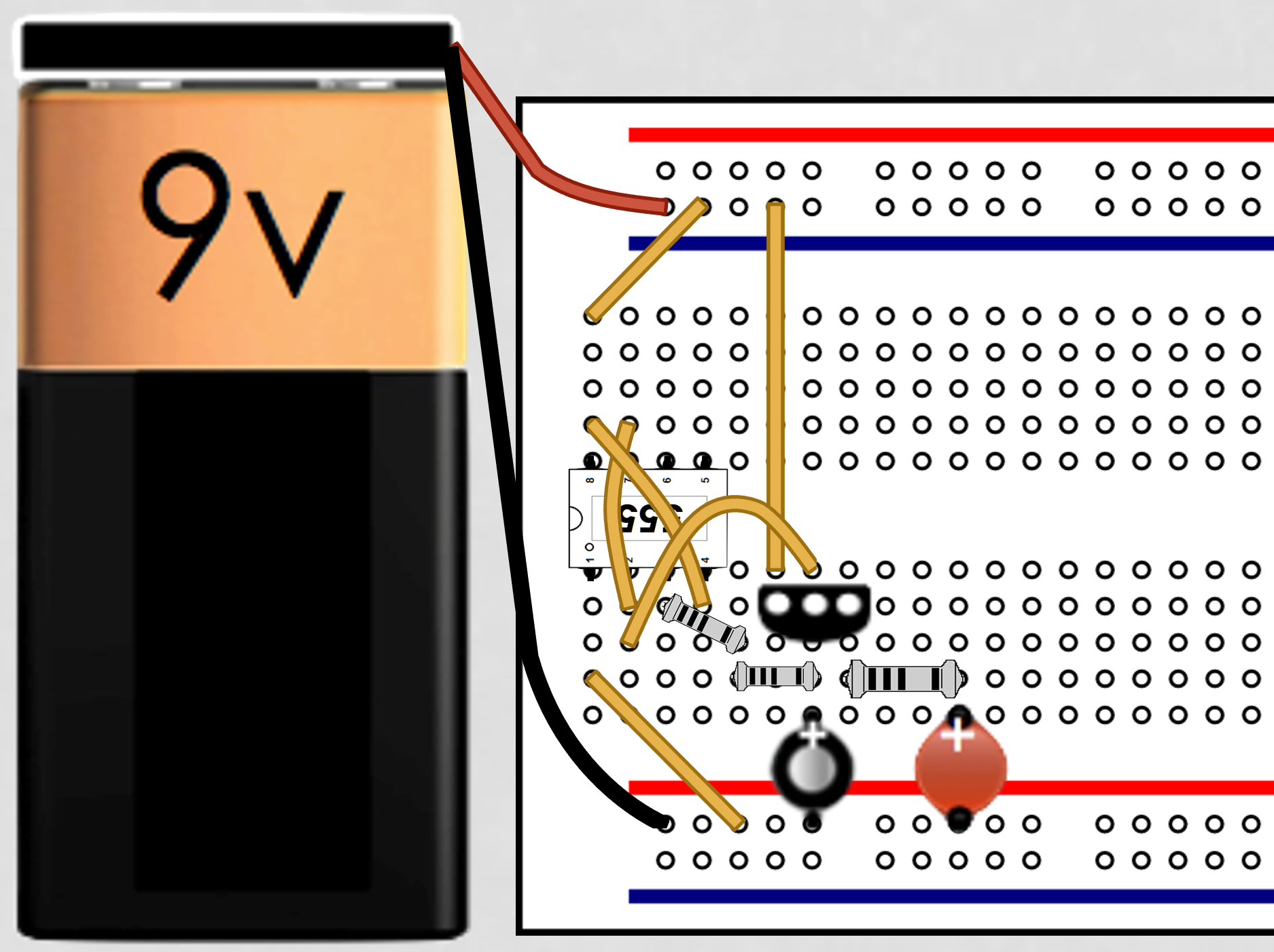 Breadboard Fade LED 1.PNG