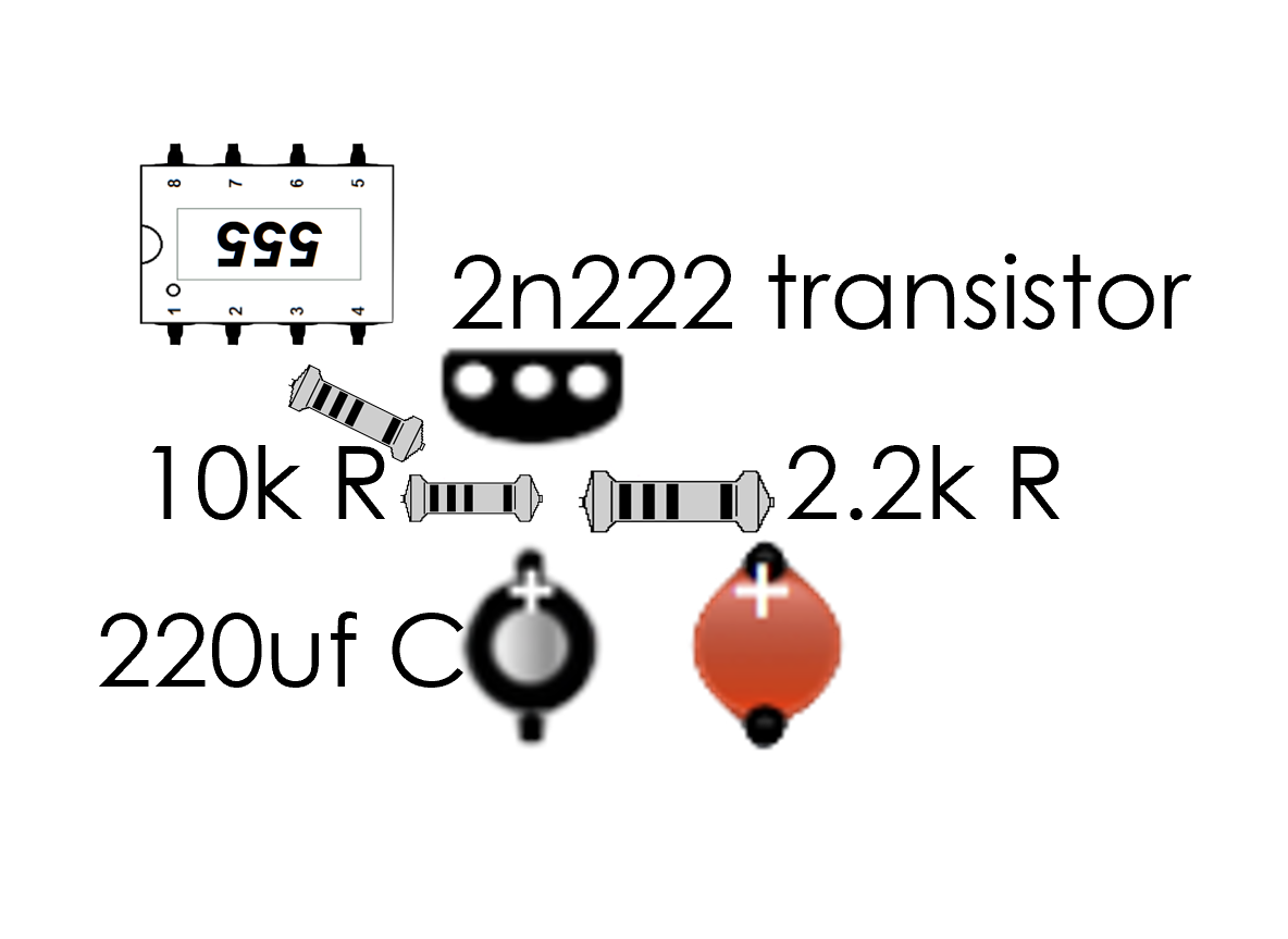 Breadboard Fade LED 2.PNG