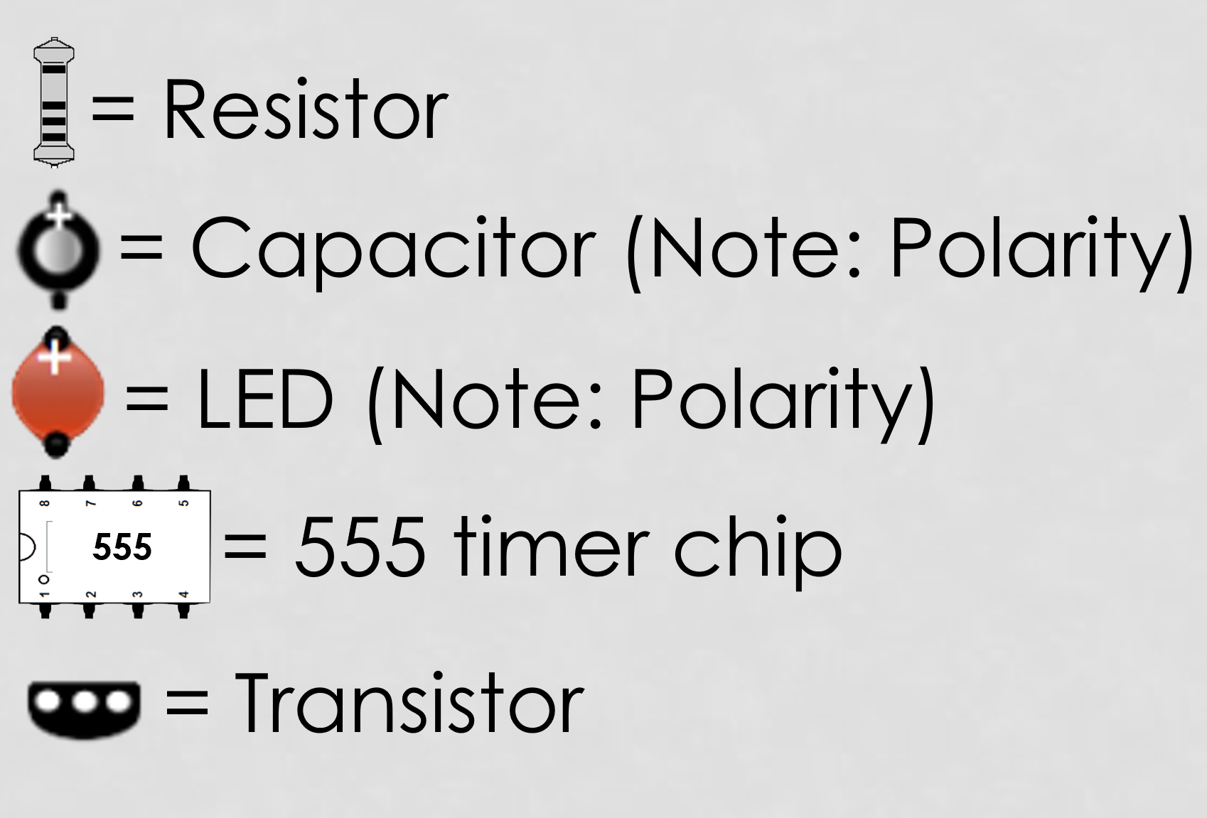 Breadboard Fade LED 3.PNG