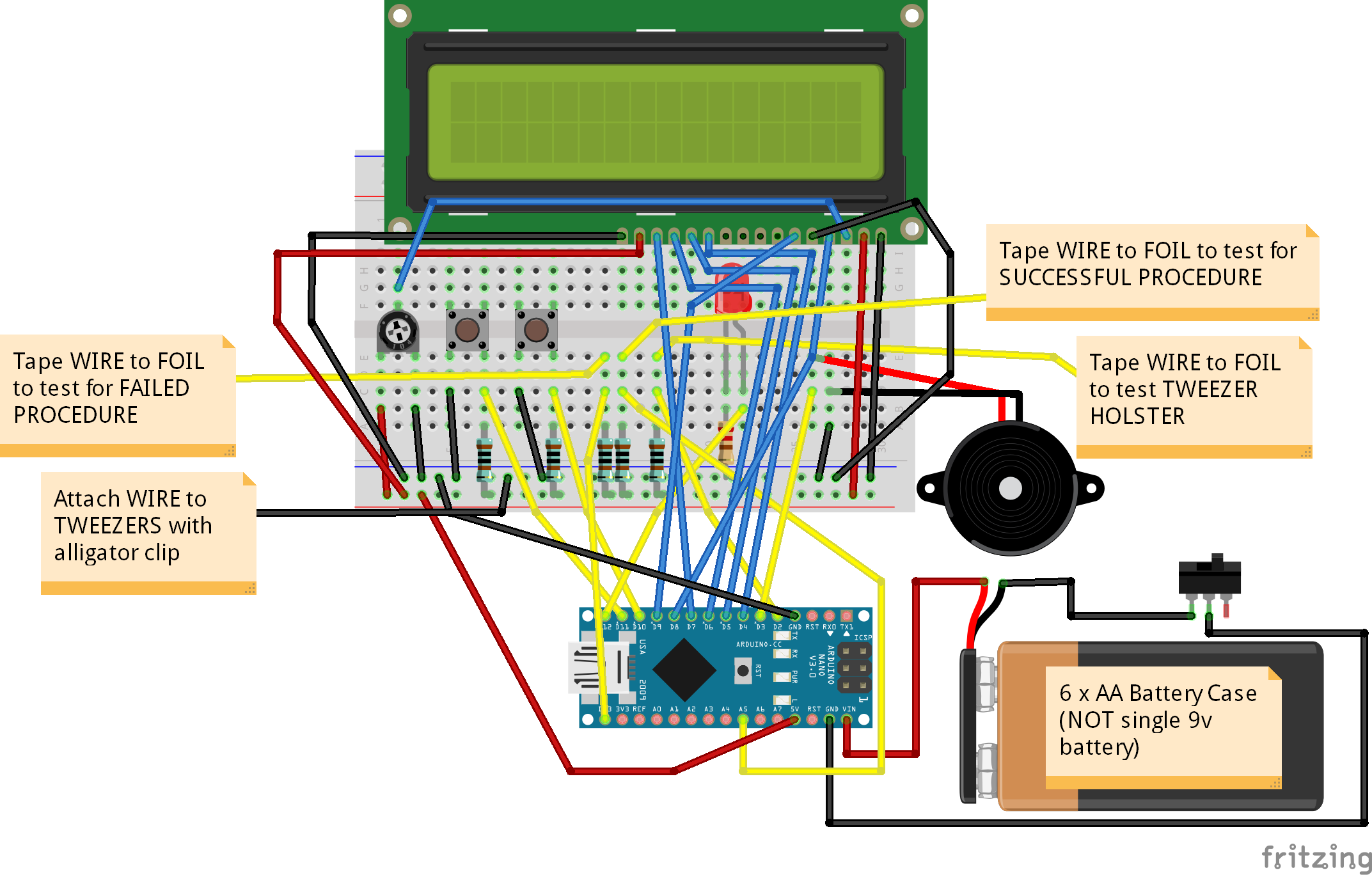 Breadboard Hurry Doctor With Nano.png