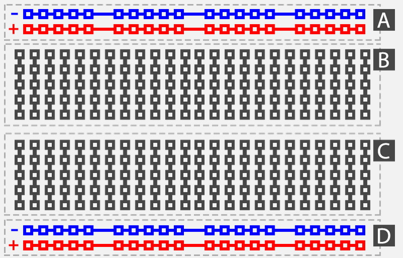 Breadboard Interconnect.png