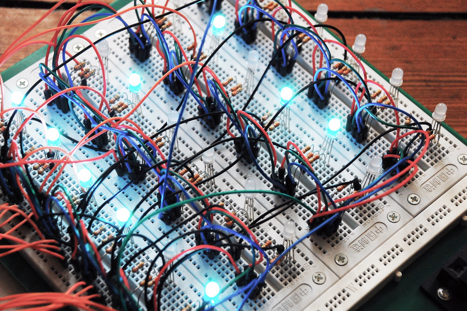 Breadboard LEDs Light.jpg