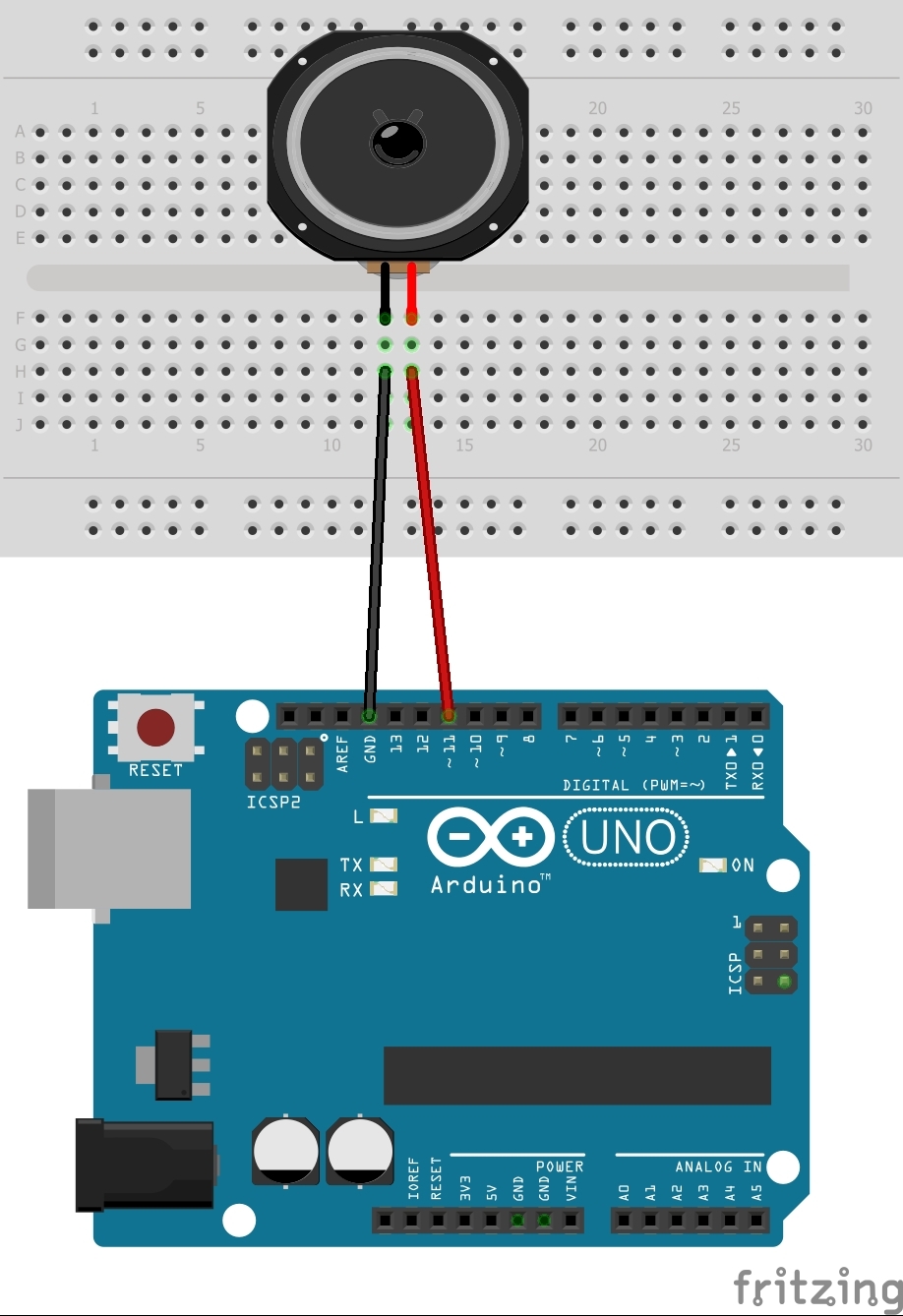 Breadboard Layout.jpg