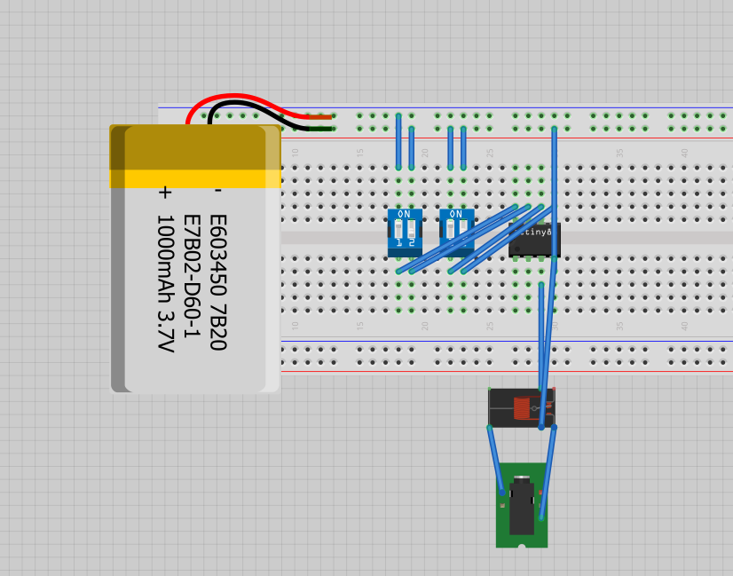 Breadboard Layout.png