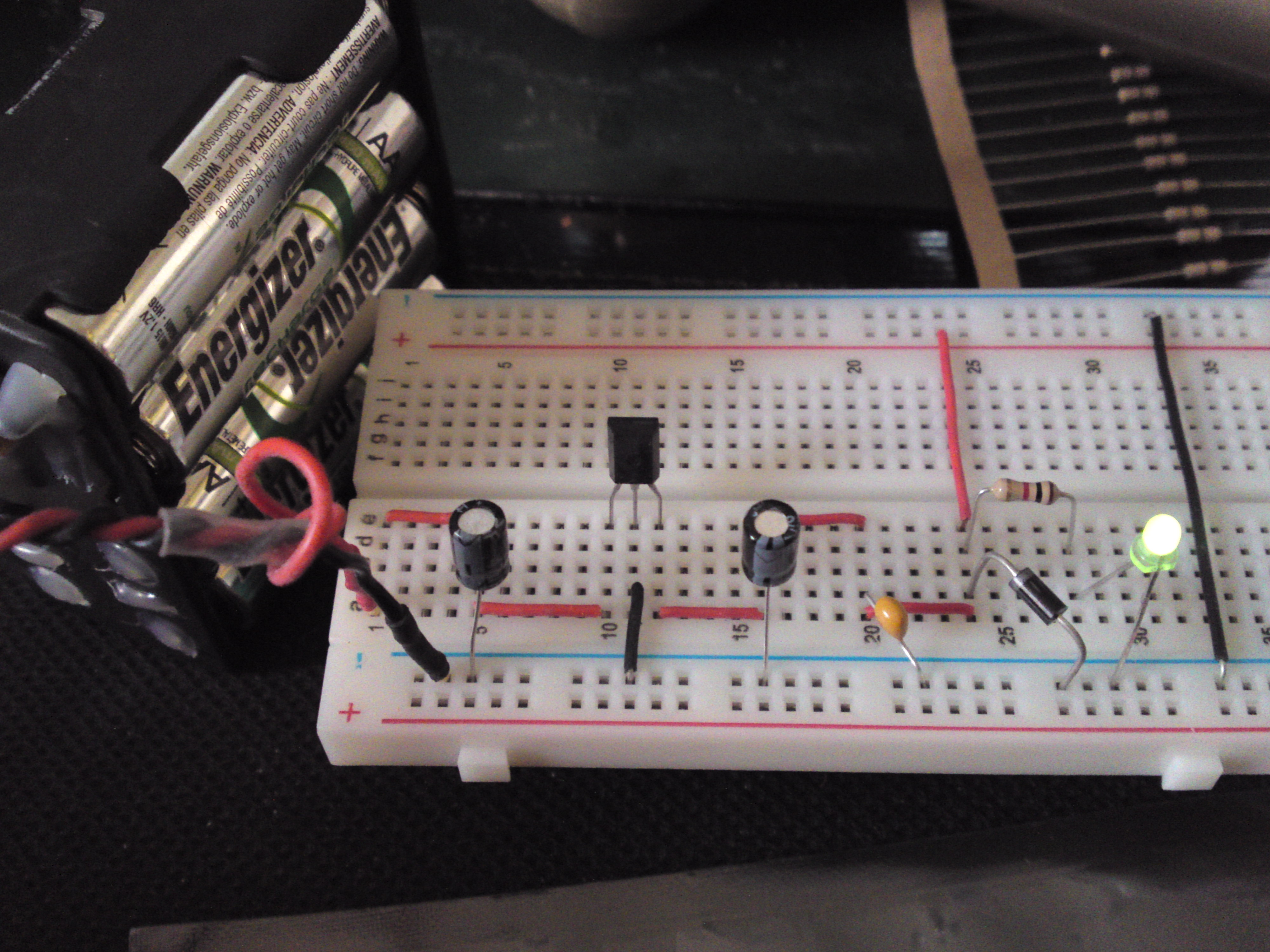 Breadboard Pics ! 008.JPG